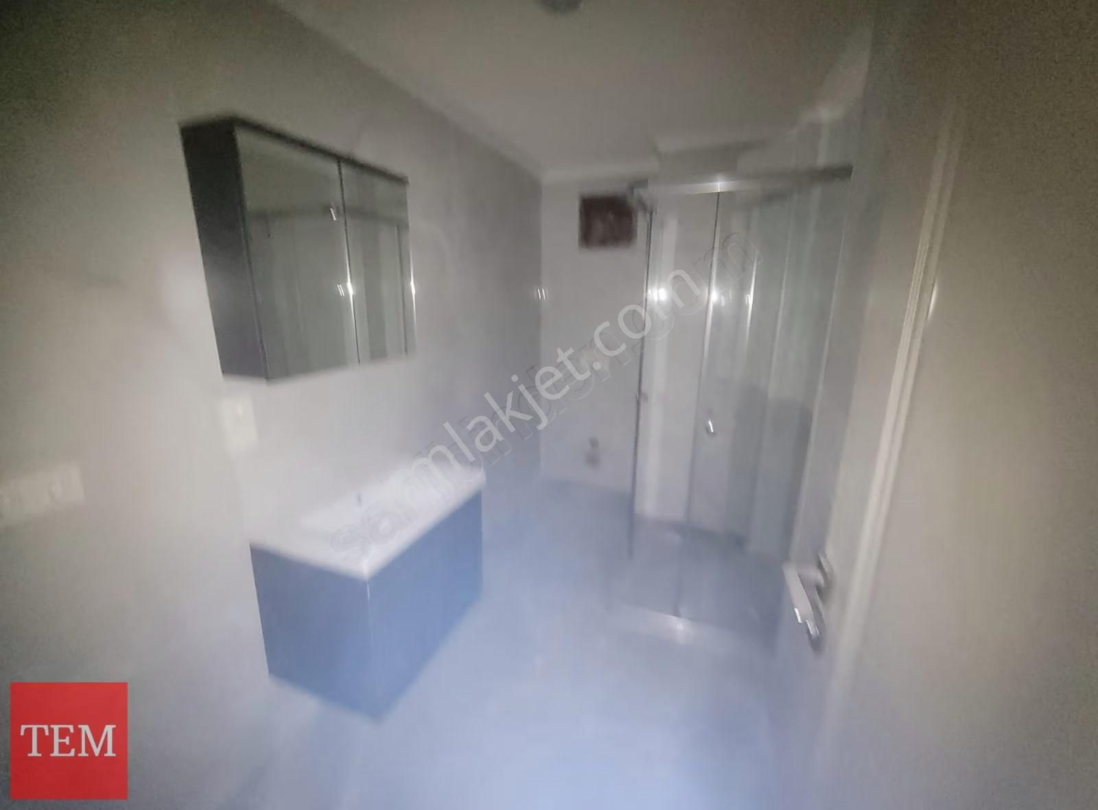 Havacılar Caddesi Üstünde İster Otur İster Kiraya Ver - Görsel 10