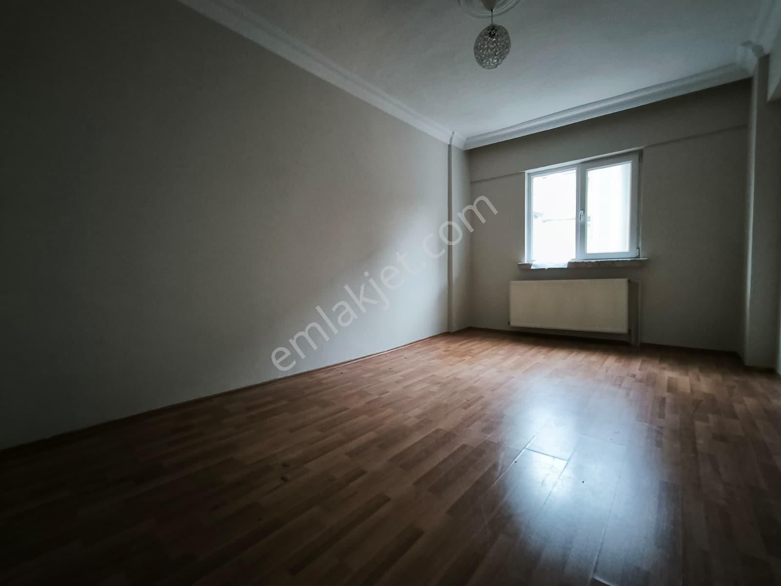 Kiralık Sincan Toki Yanı Osmanlı Mah Site İçi 3+1 Yapılı Polat Emlaktan - Görsel 16