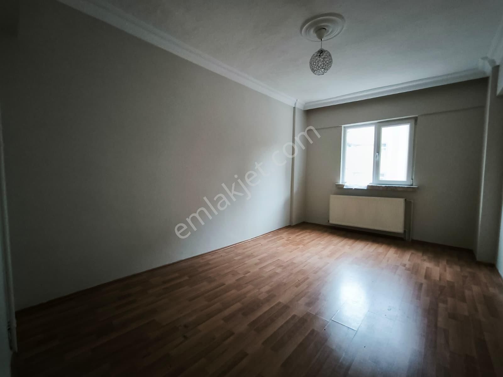 Kiralık Sincan Toki Yanı Osmanlı Mah Site İçi 3+1 Yapılı Polat Emlaktan - Görsel 14