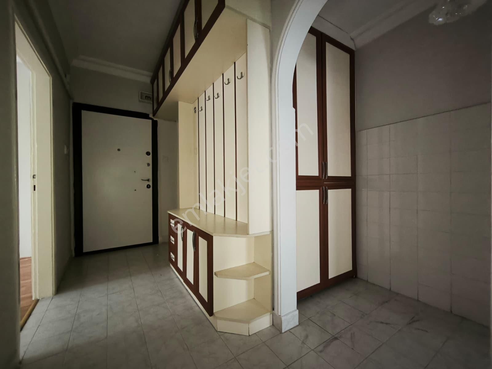 Kiralık Sincan Toki Yanı Osmanlı Mah Site İçi 3+1 Yapılı Polat Emlaktan - Görsel 24