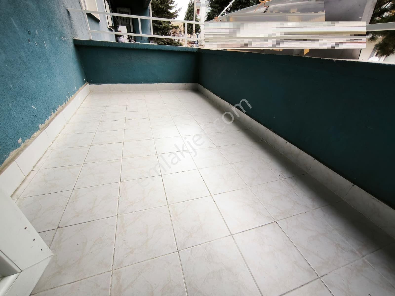 Kiralık Sincan Toki Yanı Osmanlı Mah Site İçi 3+1 Yapılı Polat Emlaktan - Görsel 35