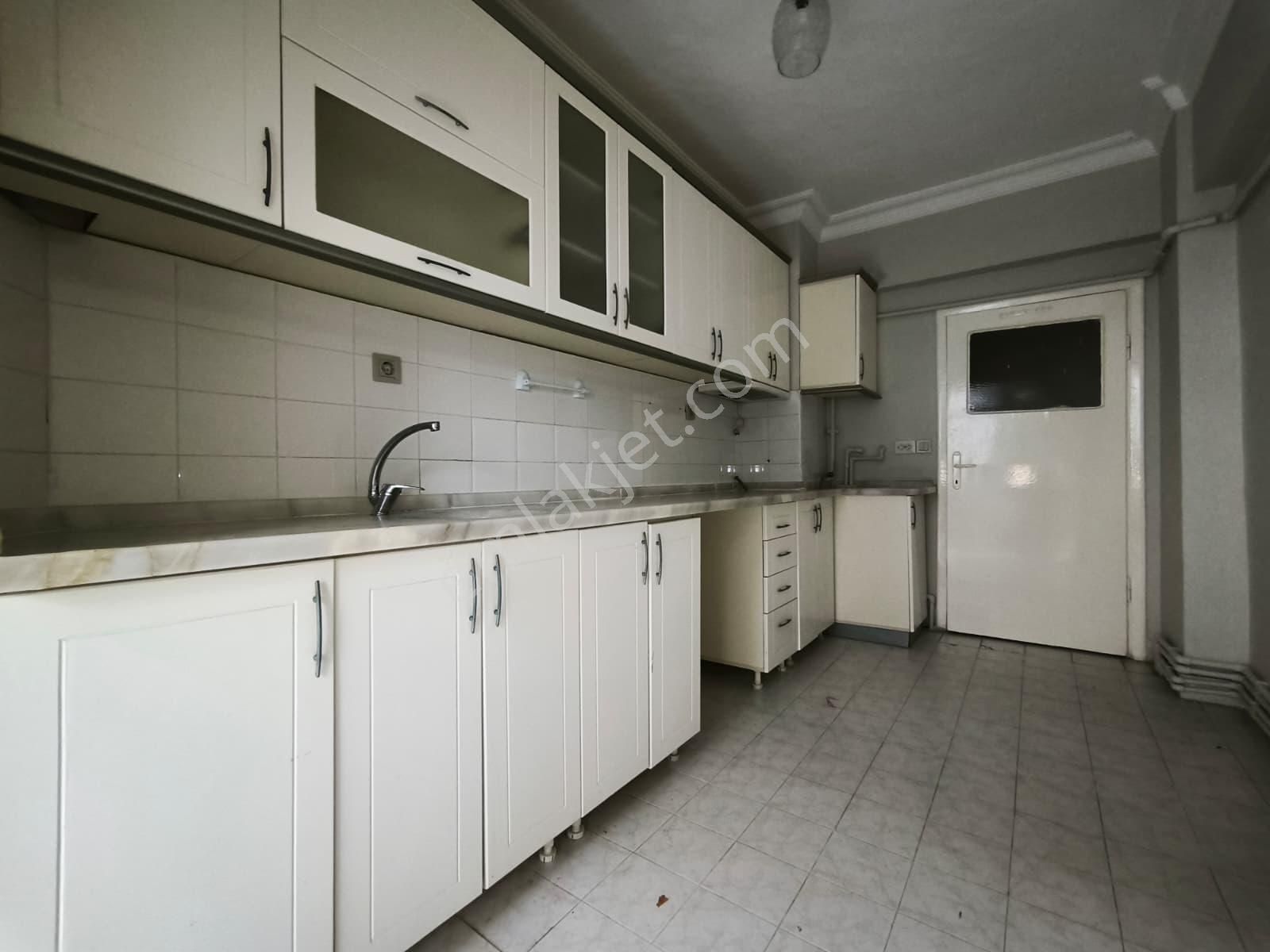 Kiralık Sincan Toki Yanı Osmanlı Mah Site İçi 3+1 Yapılı Polat Emlaktan - Görsel 3