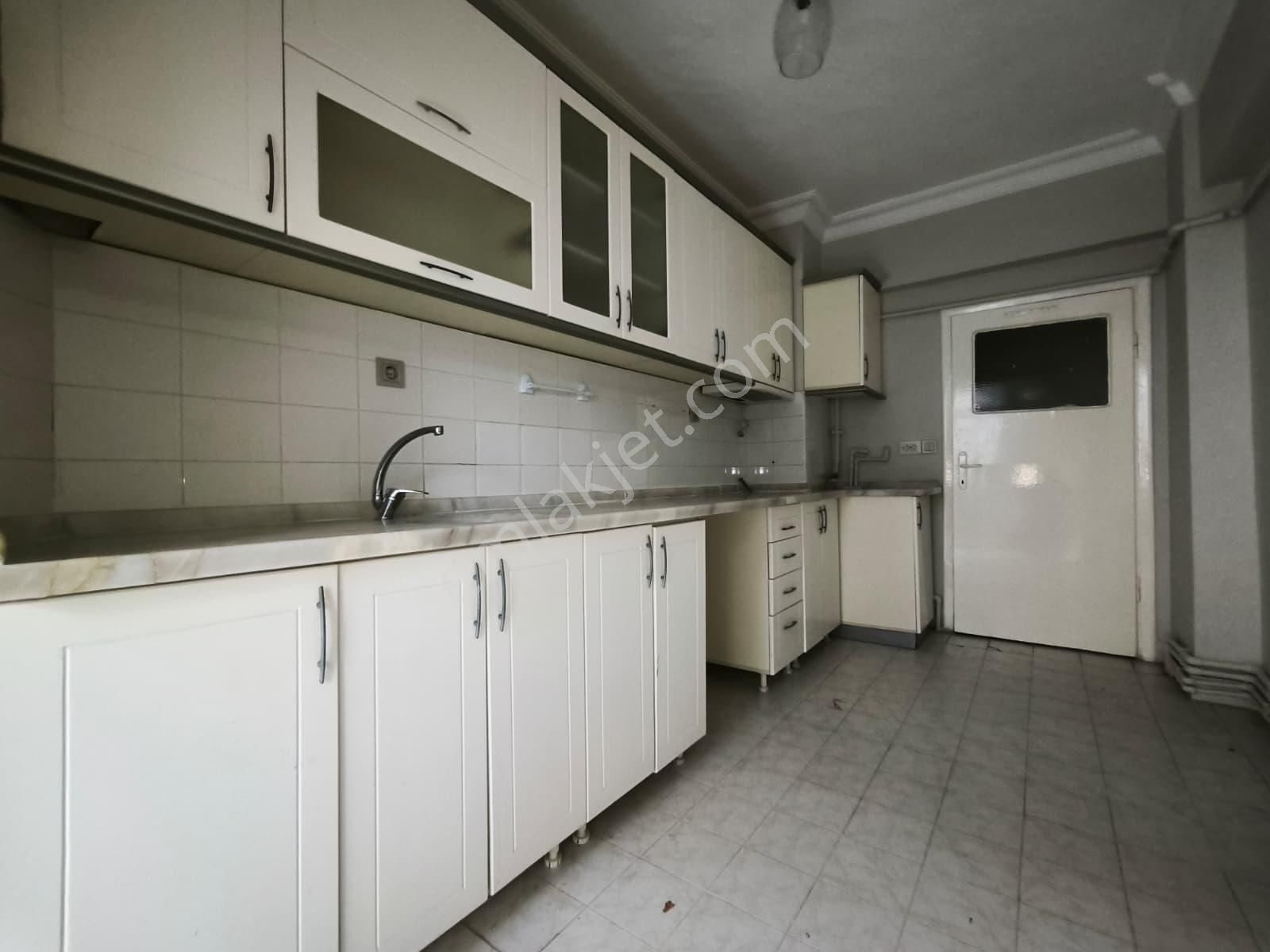 Kiralık Sincan Toki Yanı Osmanlı Mah Site İçi 3+1 Yapılı Polat Emlaktan - Görsel 4