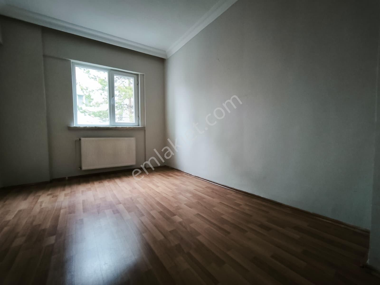 Kiralık Sincan Toki Yanı Osmanlı Mah Site İçi 3+1 Yapılı Polat Emlaktan - Görsel 17