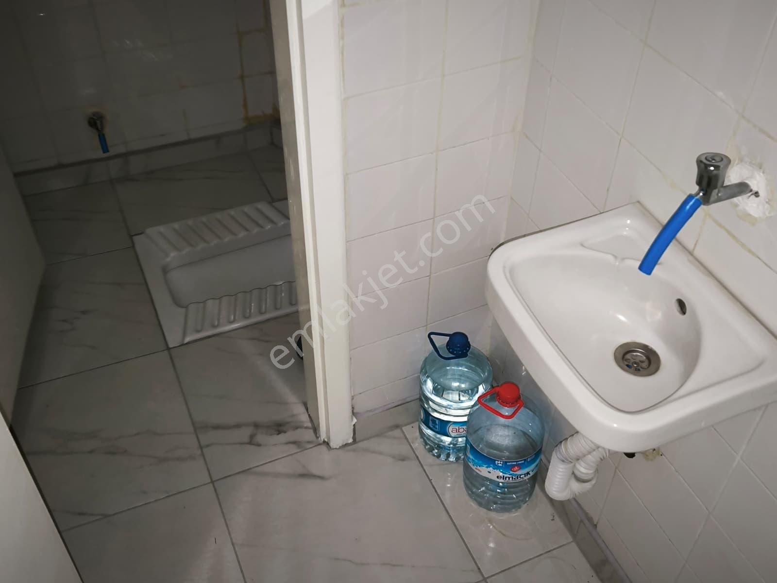 Kiralık Sincan Toki Yanı Osmanlı Mah Site İçi 3+1 Yapılı Polat Emlaktan - Görsel 33