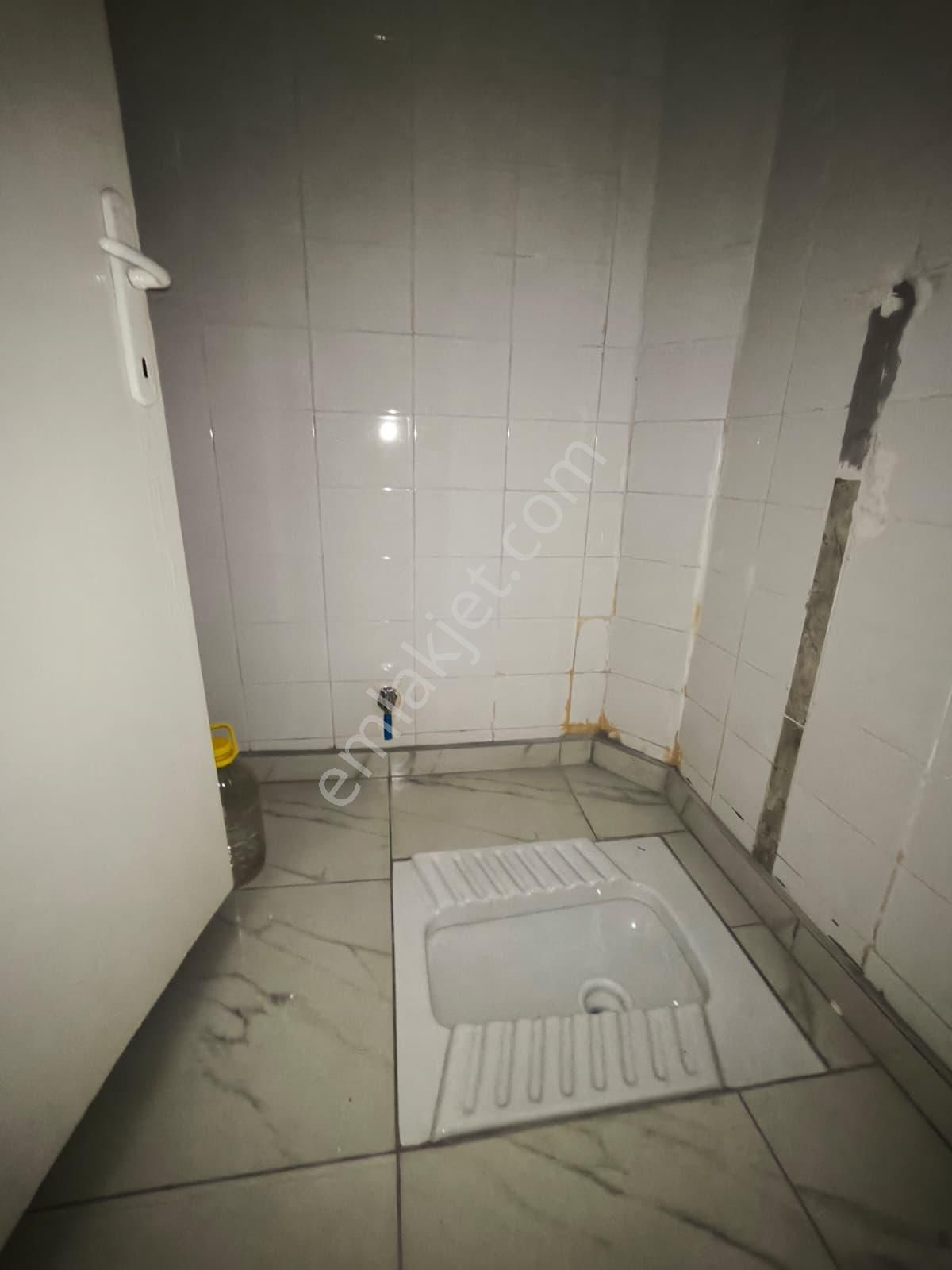 Kiralık Sincan Toki Yanı Osmanlı Mah Site İçi 3+1 Yapılı Polat Emlaktan - Görsel 31