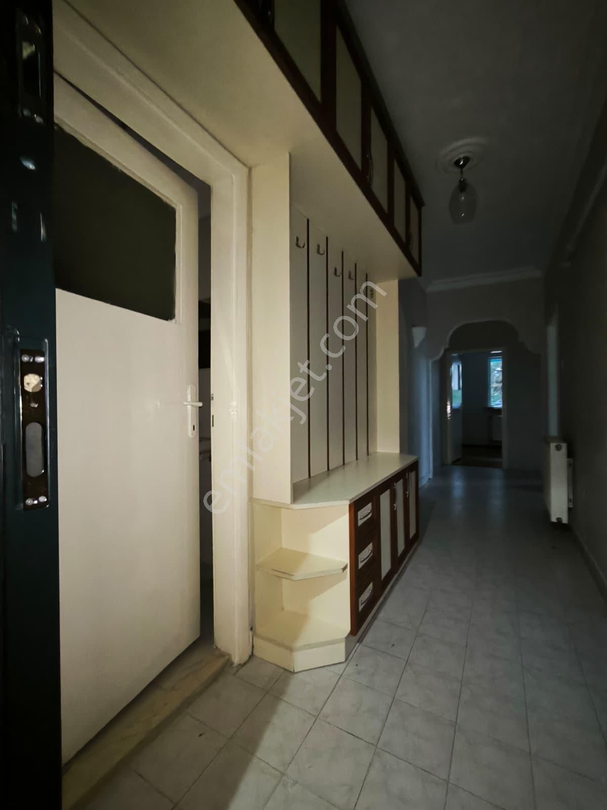 Kiralık Sincan Toki Yanı Osmanlı Mah Site İçi 3+1 Yapılı Polat Emlaktan - Görsel 26
