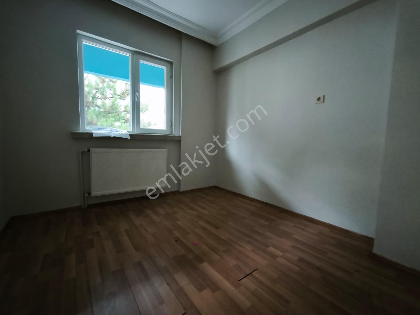Kiralık Sincan Toki Yanı Osmanlı Mah Site İçi 3+1 Yapılı Polat Emlaktan - Görsel 22
