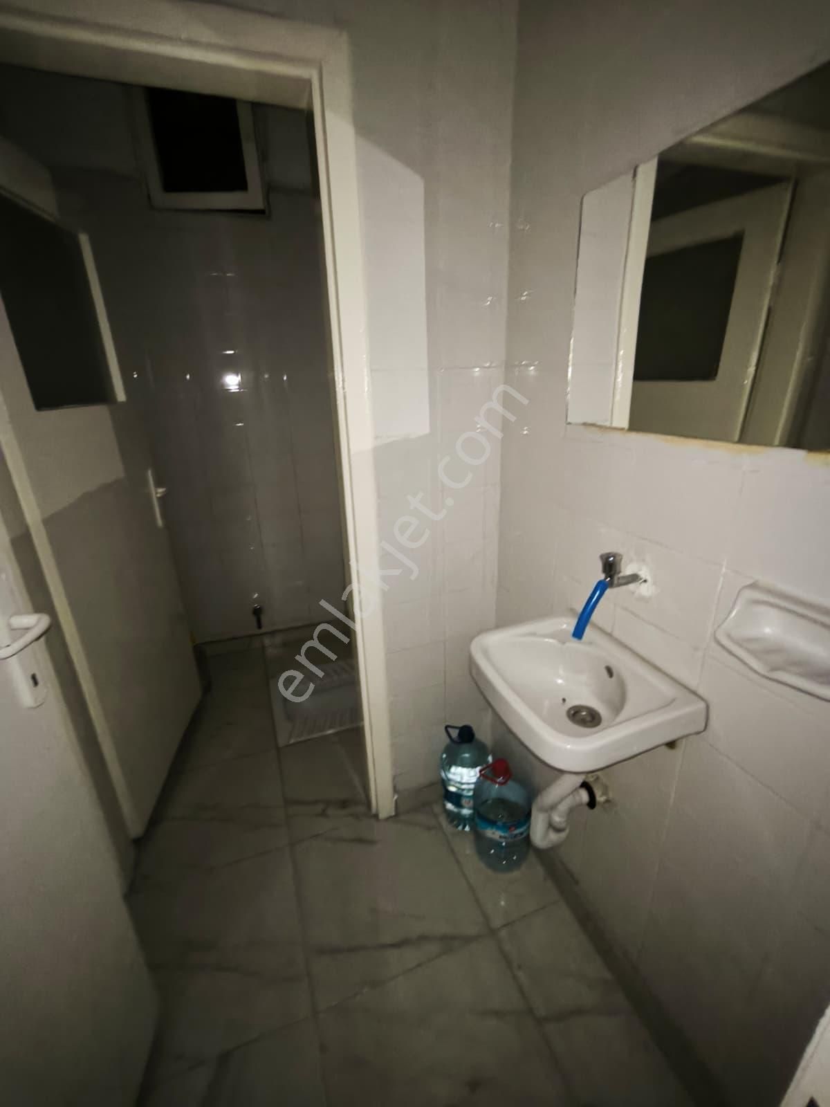 Kiralık Sincan Toki Yanı Osmanlı Mah Site İçi 3+1 Yapılı Polat Emlaktan - Görsel 32