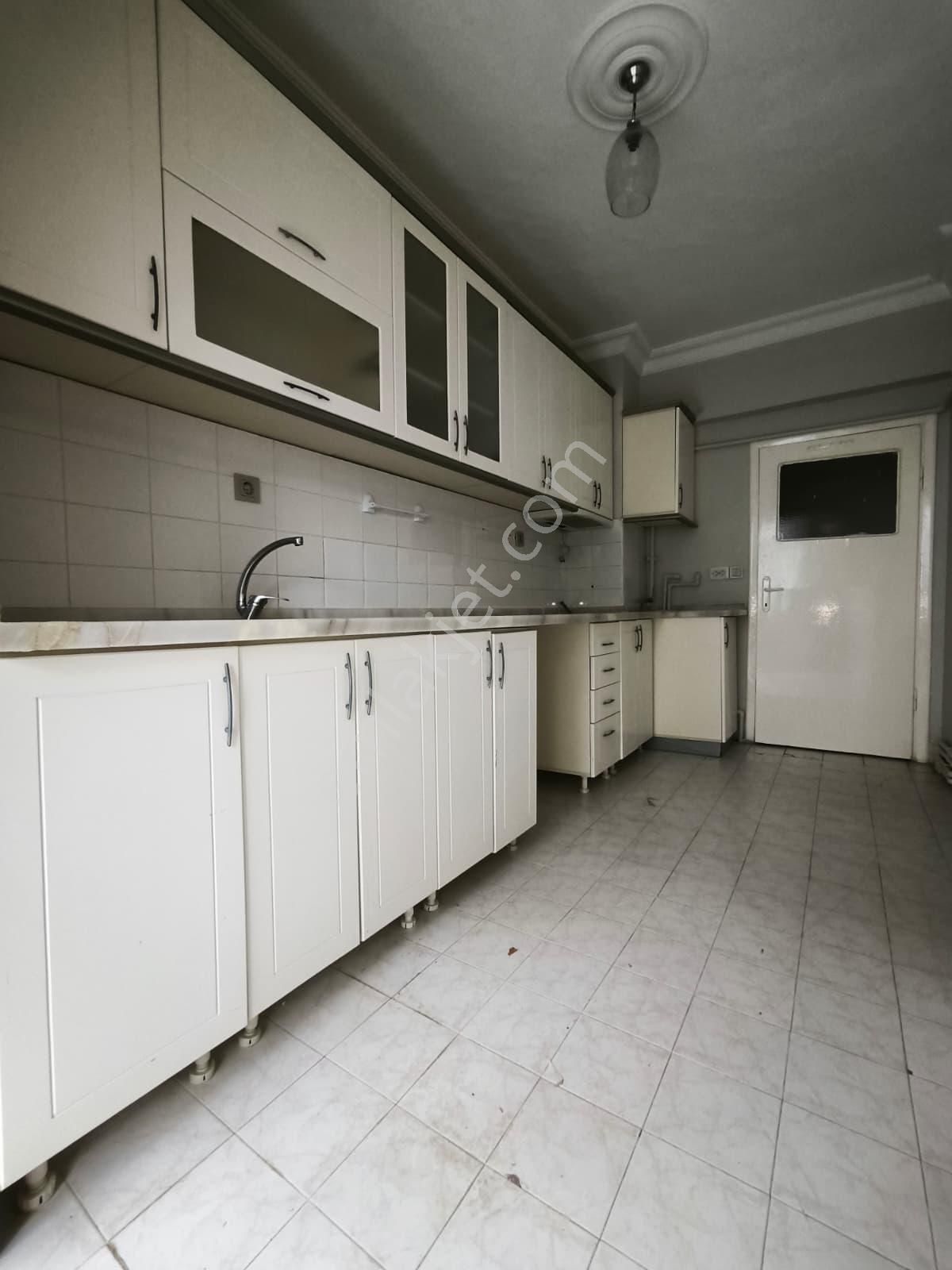 Kiralık Sincan Toki Yanı Osmanlı Mah Site İçi 3+1 Yapılı Polat Emlaktan - Görsel 2