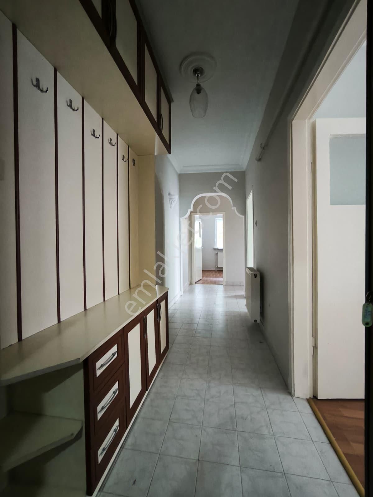 Kiralık Sincan Toki Yanı Osmanlı Mah Site İçi 3+1 Yapılı Polat Emlaktan - Görsel 25