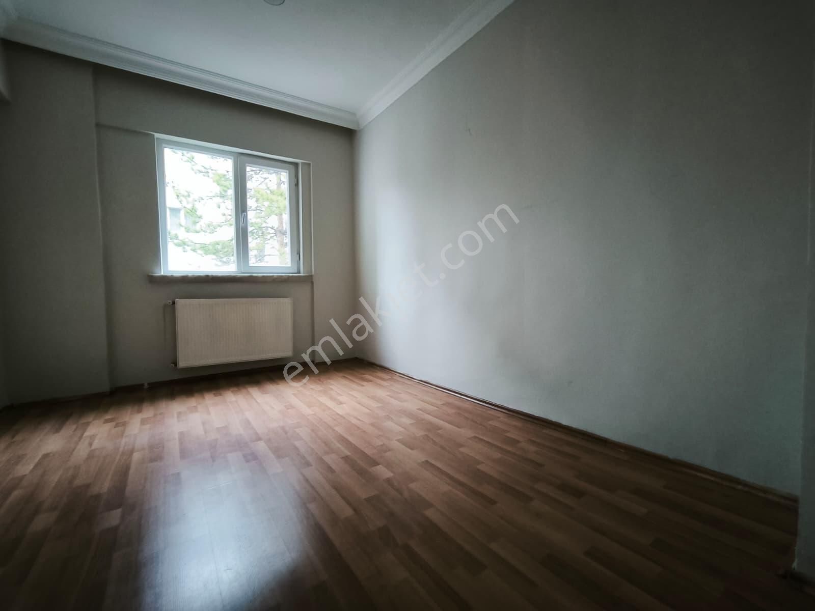Kiralık Sincan Toki Yanı Osmanlı Mah Site İçi 3+1 Yapılı Polat Emlaktan - Görsel 19
