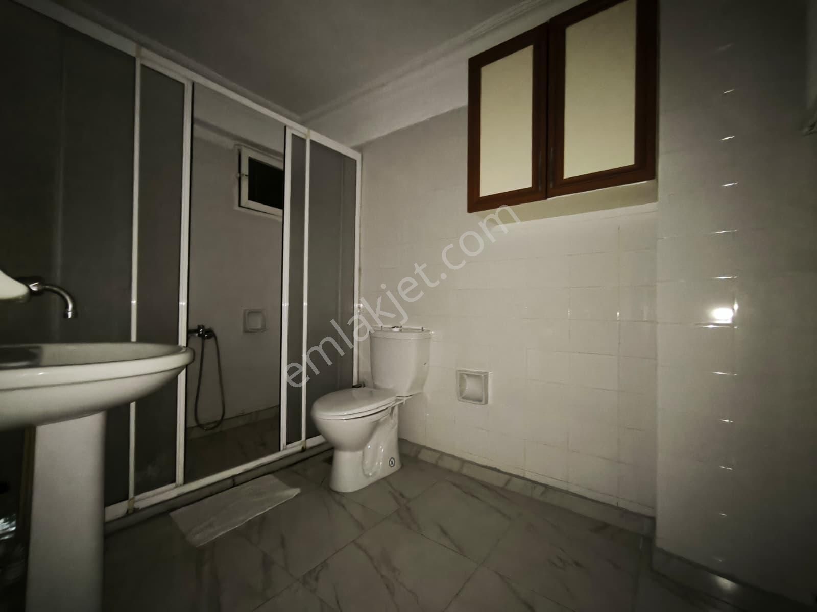 Kiralık Sincan Toki Yanı Osmanlı Mah Site İçi 3+1 Yapılı Polat Emlaktan - Görsel 29