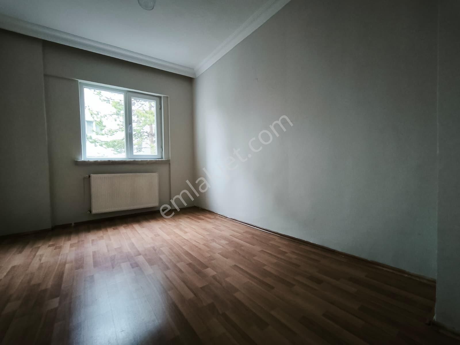 Kiralık Sincan Toki Yanı Osmanlı Mah Site İçi 3+1 Yapılı Polat Emlaktan - Görsel 18