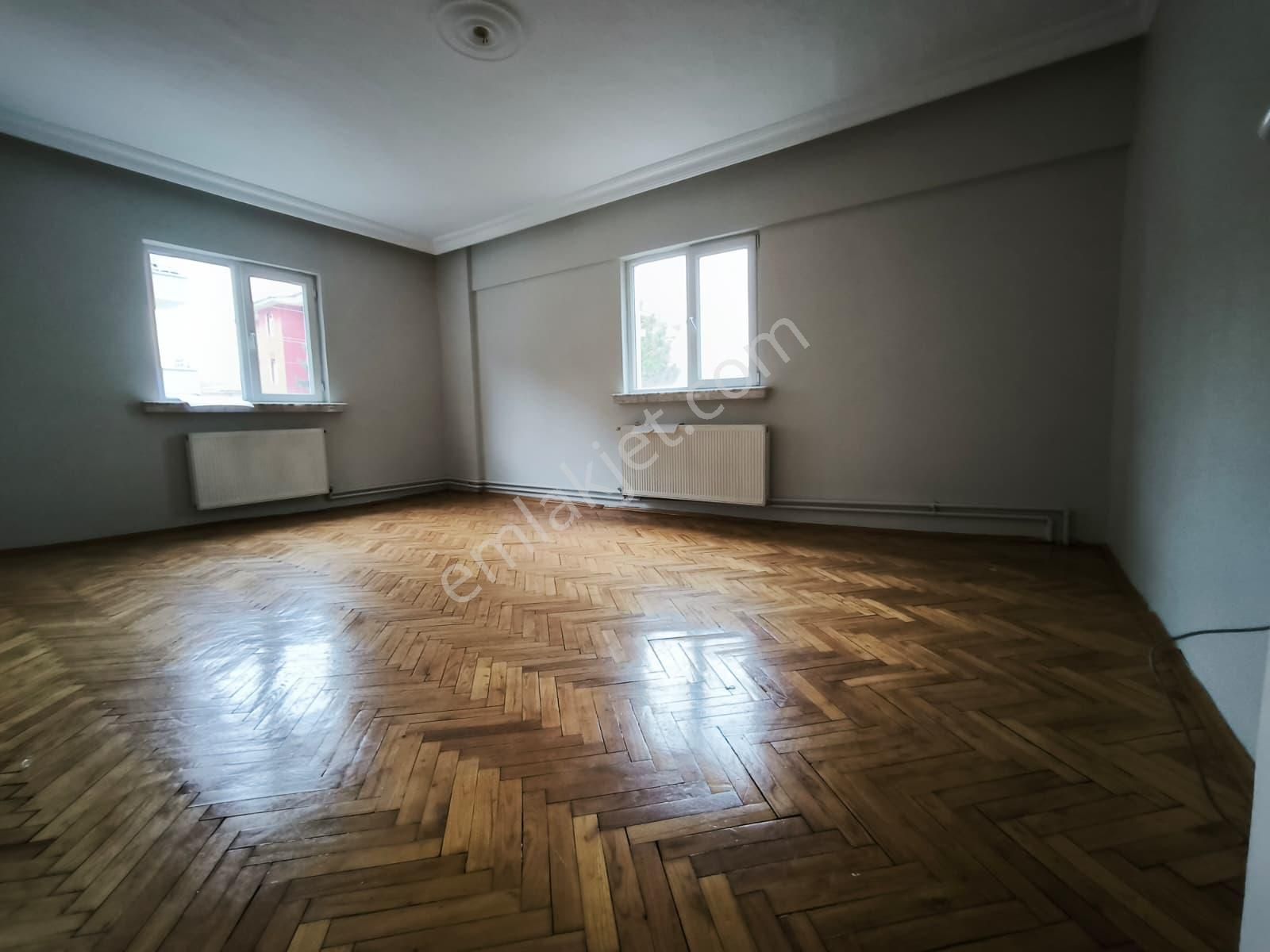 Kiralık Sincan Toki Yanı Osmanlı Mah Site İçi 3+1 Yapılı Polat Emlaktan - Görsel 9