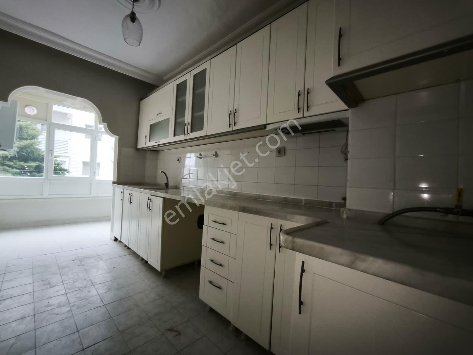 Kiralık Sincan Toki Yanı Osmanlı Mah Site İçi 3+1 Yapılı Polat Emlaktan - Görsel 6