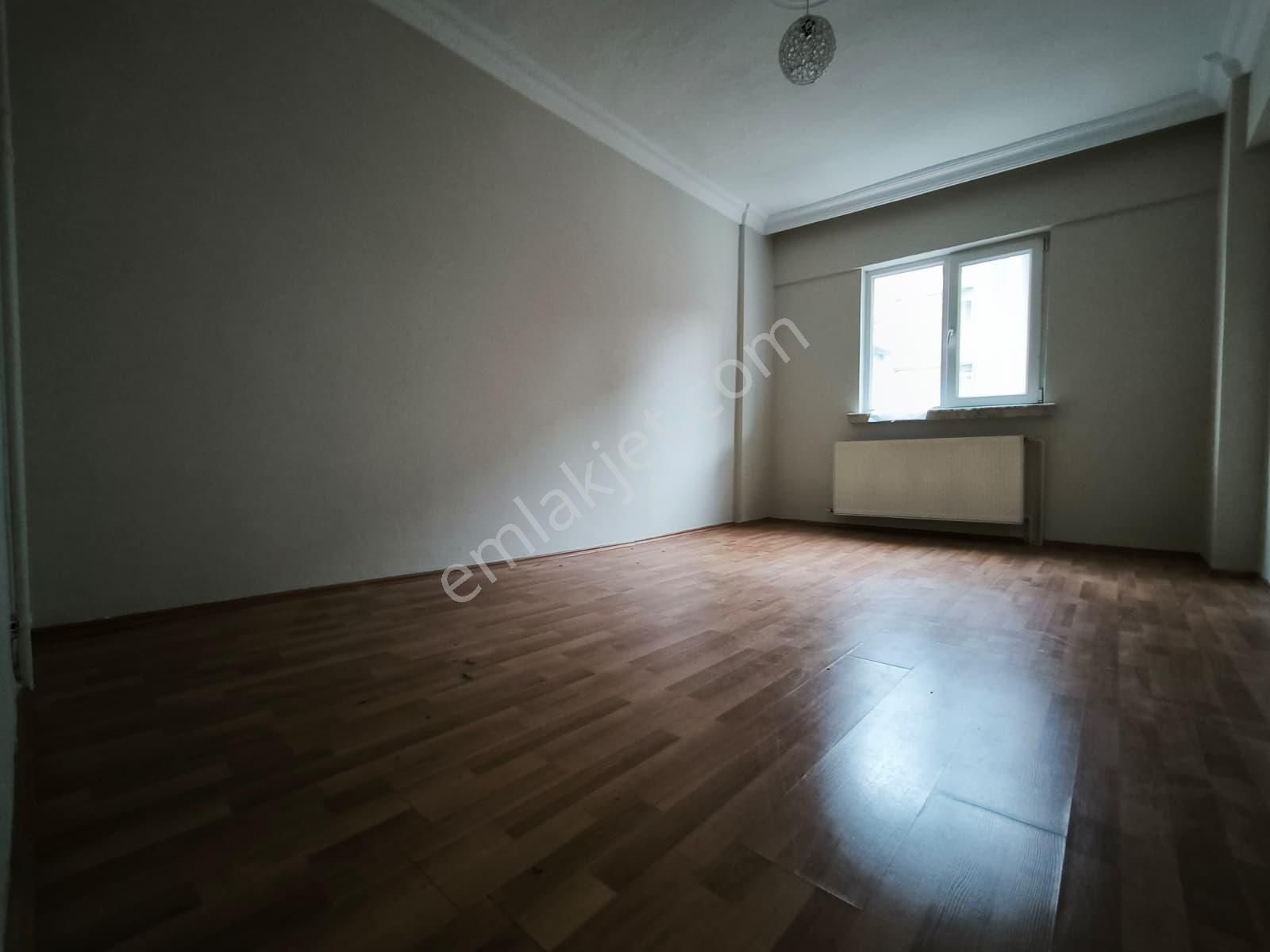 Kiralık Sincan Toki Yanı Osmanlı Mah Site İçi 3+1 Yapılı Polat Emlaktan - Görsel 15