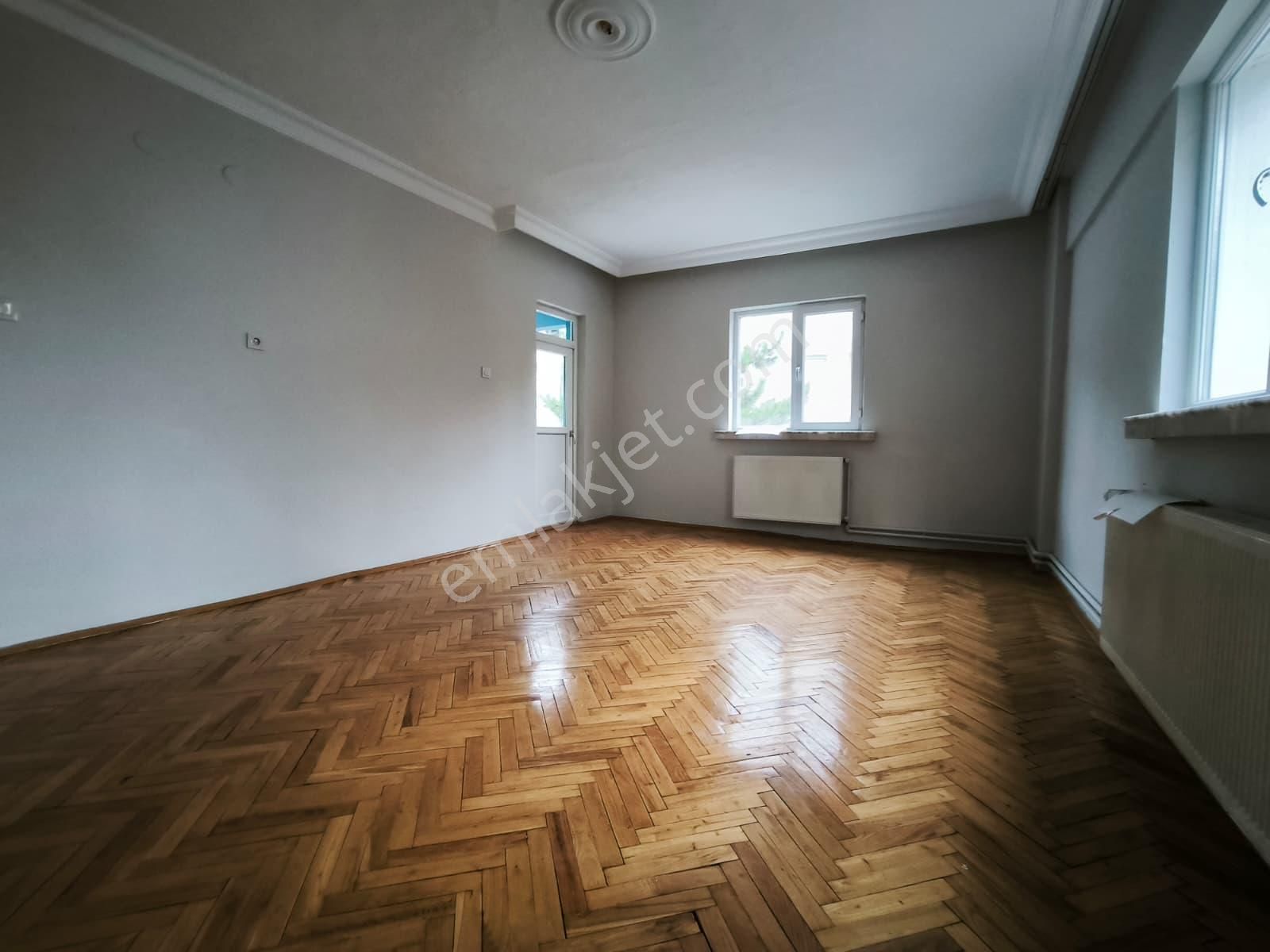 Kiralık Sincan Toki Yanı Osmanlı Mah Site İçi 3+1 Yapılı Polat Emlaktan - Görsel 12