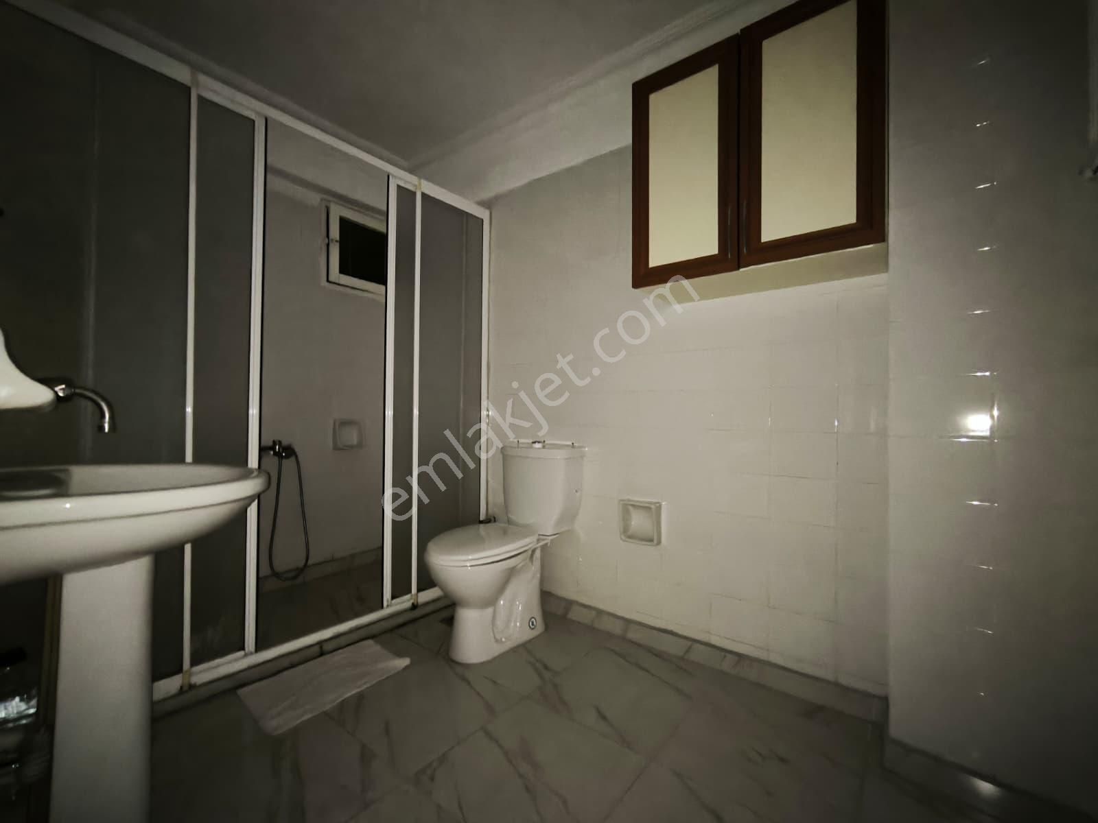 Kiralık Sincan Toki Yanı Osmanlı Mah Site İçi 3+1 Yapılı Polat Emlaktan - Görsel 28