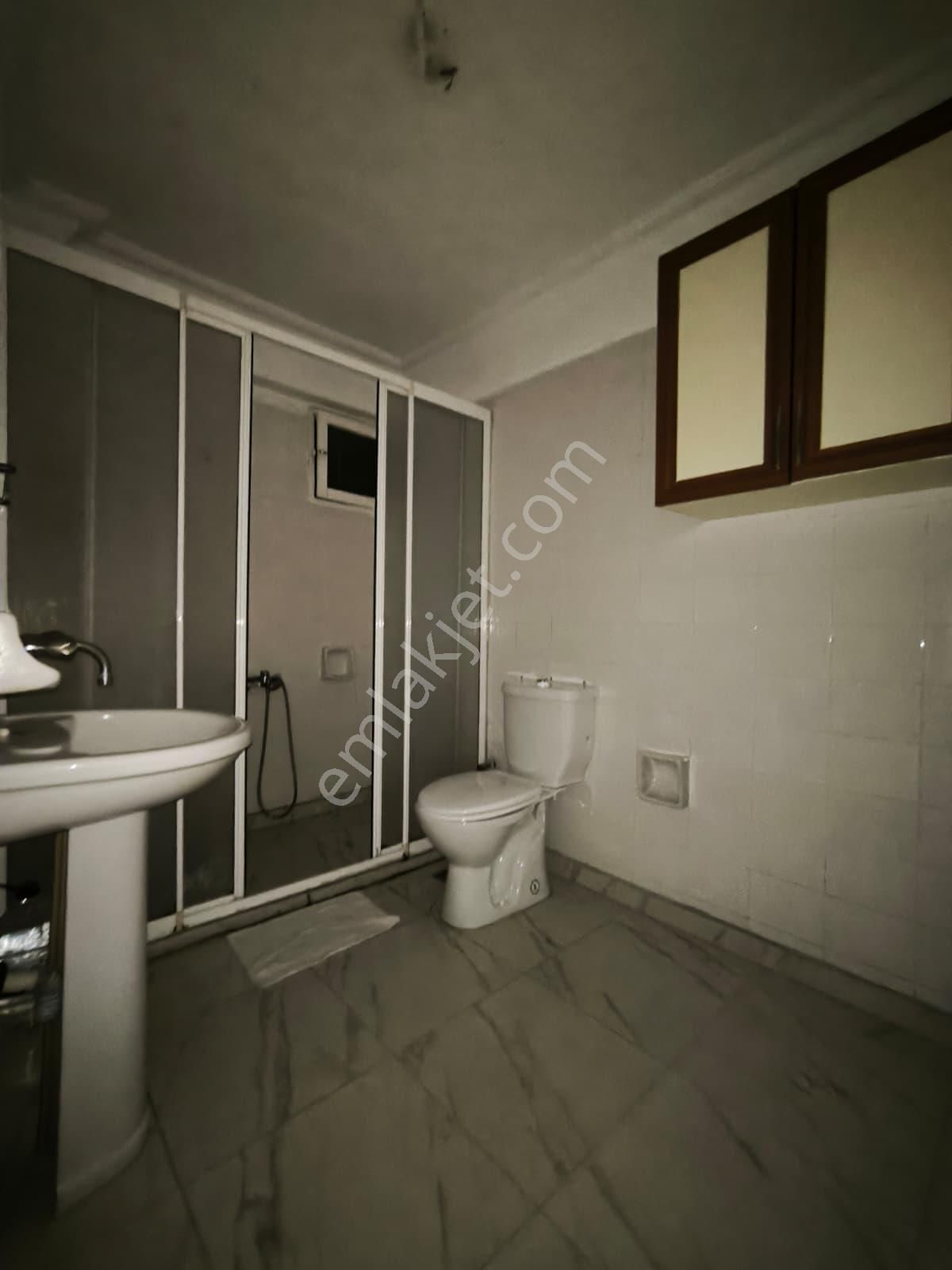 Kiralık Sincan Toki Yanı Osmanlı Mah Site İçi 3+1 Yapılı Polat Emlaktan - Görsel 30