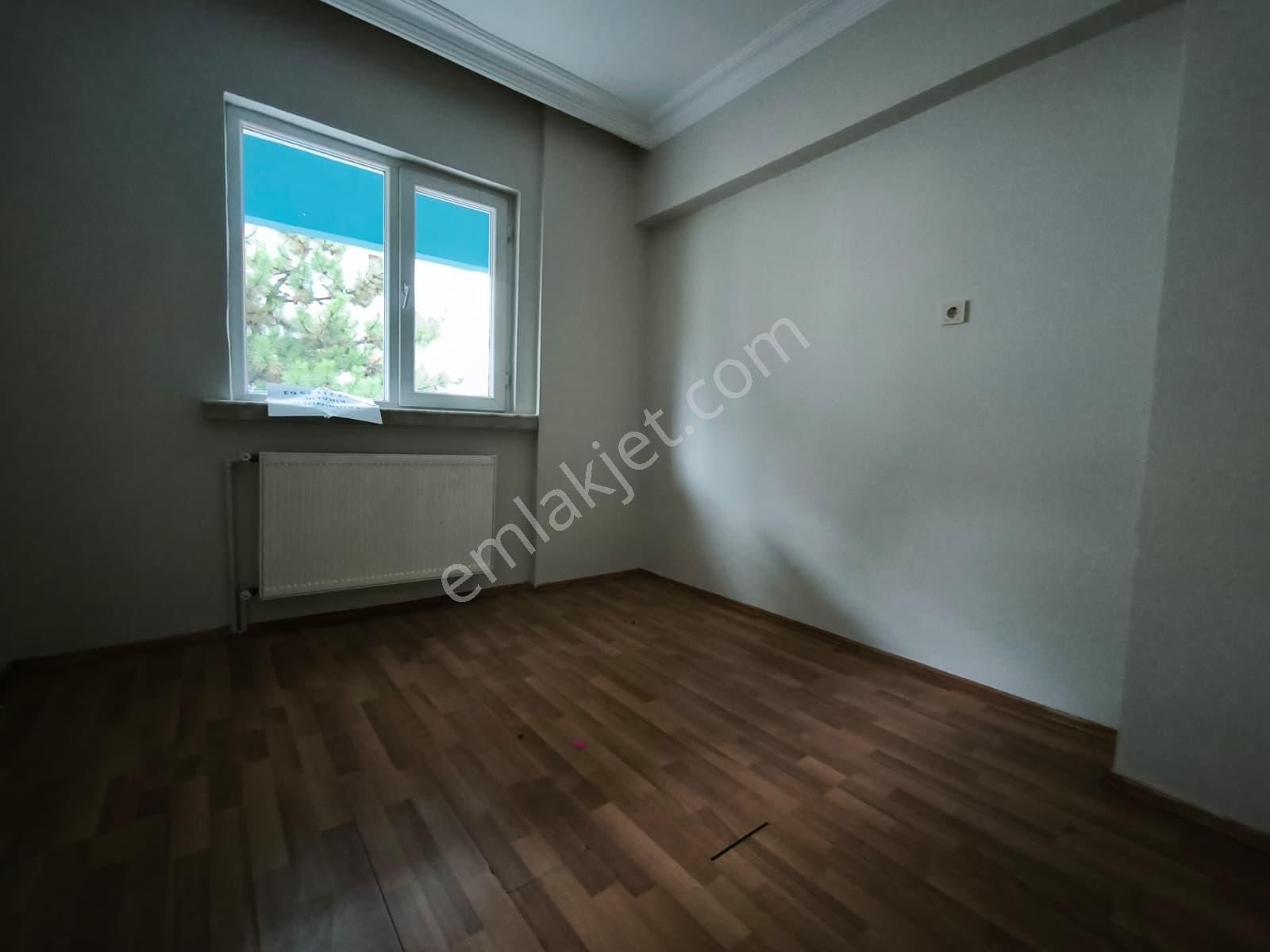 Kiralık Sincan Toki Yanı Osmanlı Mah Site İçi 3+1 Yapılı Polat Emlaktan - Görsel 21