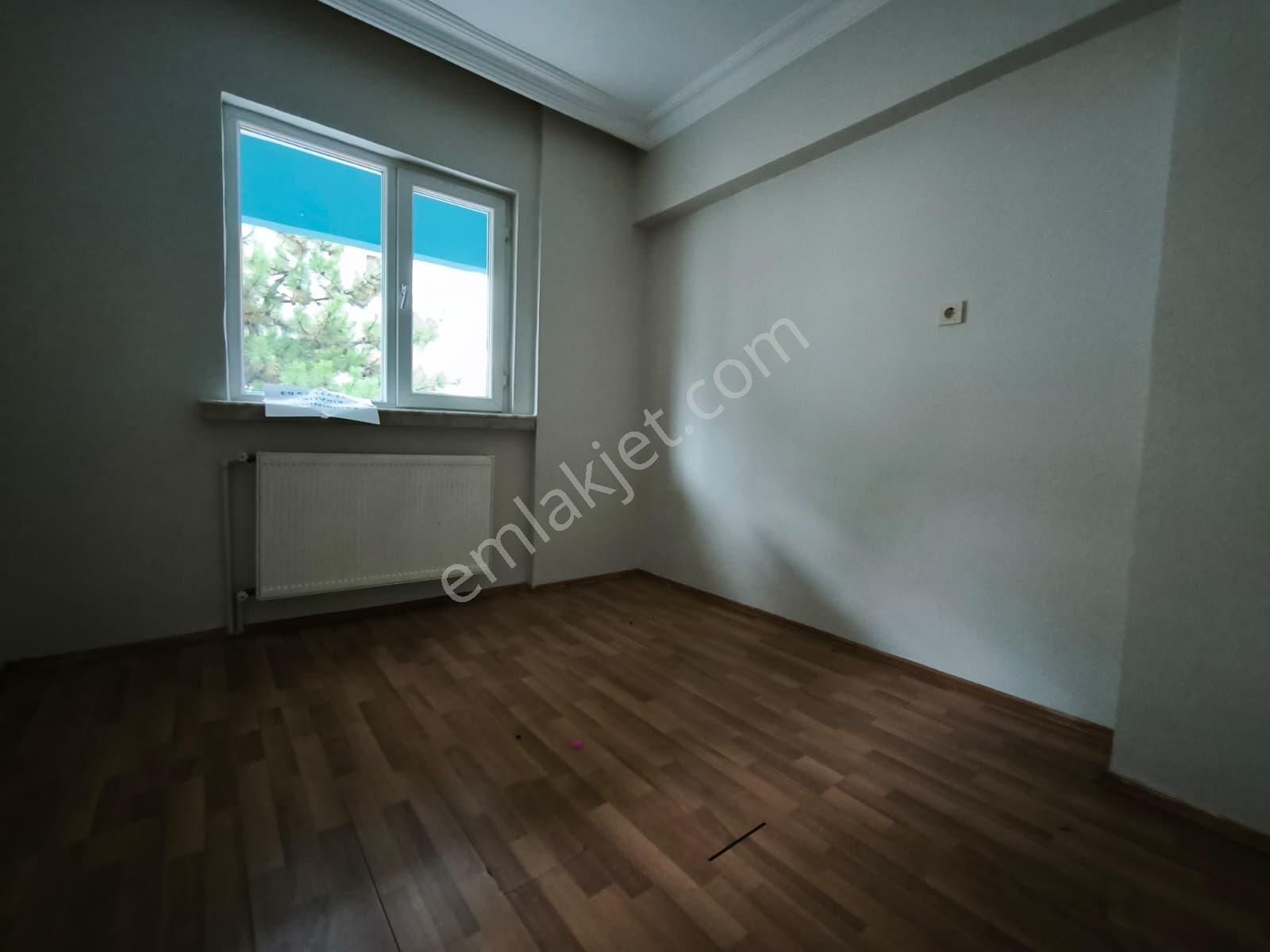 Kiralık Sincan Toki Yanı Osmanlı Mah Site İçi 3+1 Yapılı Polat Emlaktan - Görsel 20