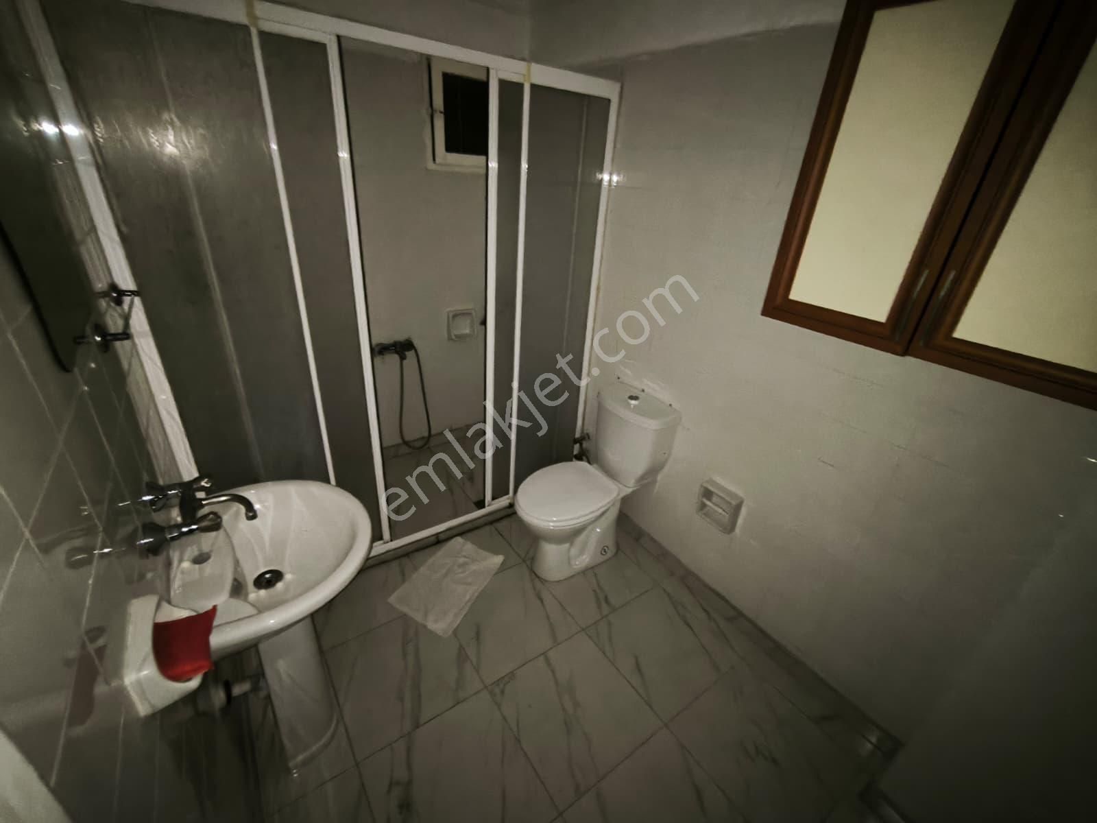 Kiralık Sincan Toki Yanı Osmanlı Mah Site İçi 3+1 Yapılı Polat Emlaktan - Görsel 27