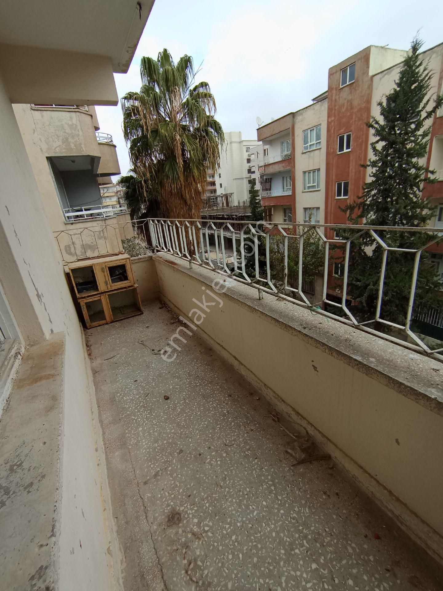 Seyitoğlu Emlak'tan Kiralık - Görsel 7