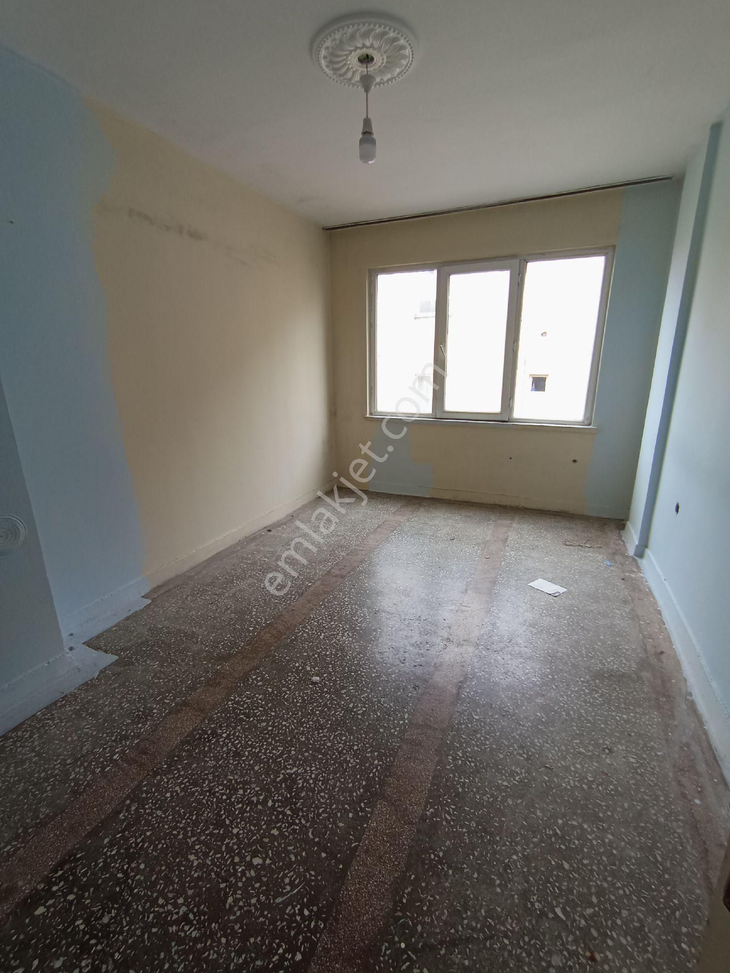 Seyitoğlu Emlak'tan Kiralık - Görsel 12