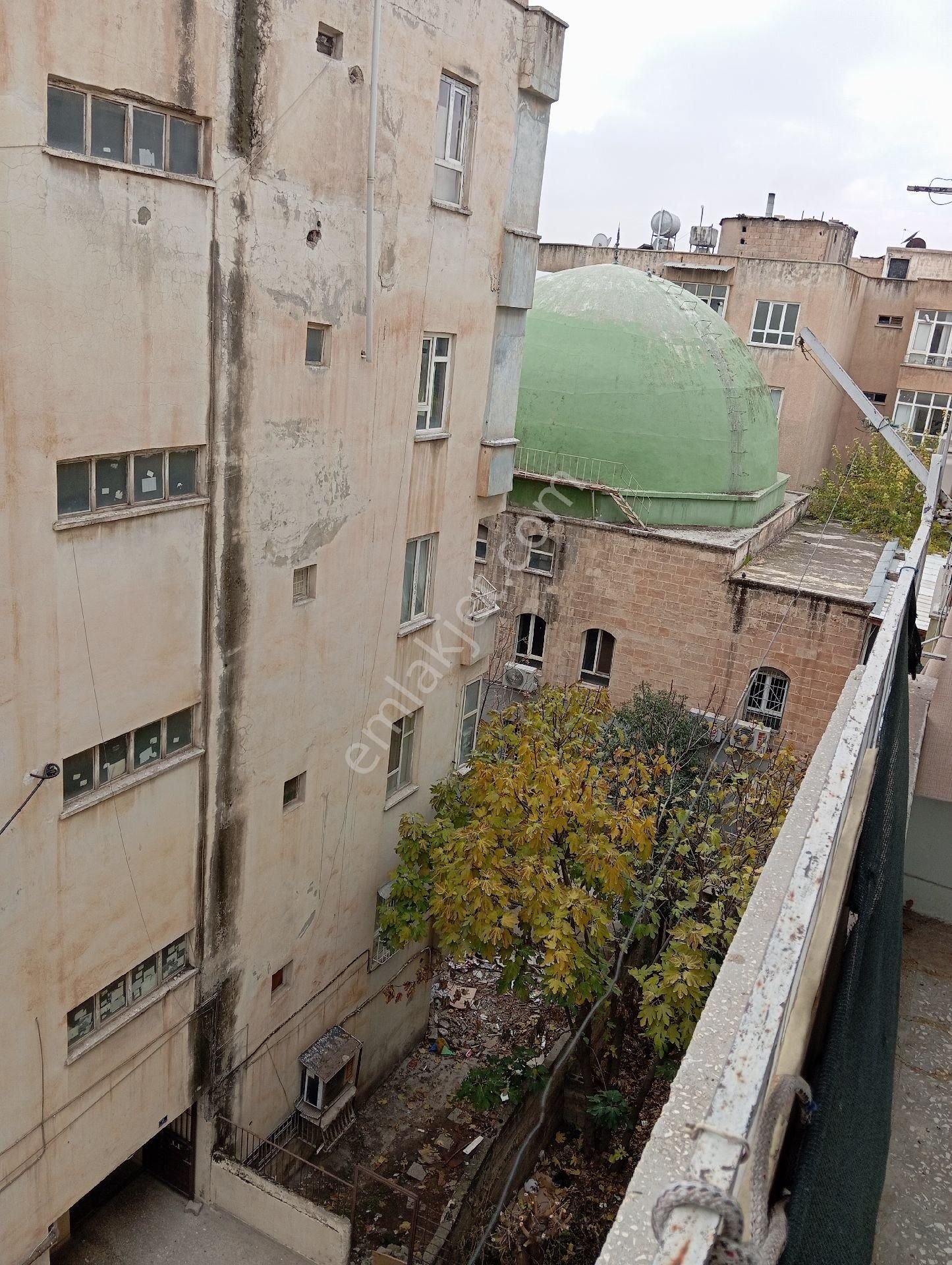 Seyitoğlu Emlak'tan Kiralık - Görsel 18