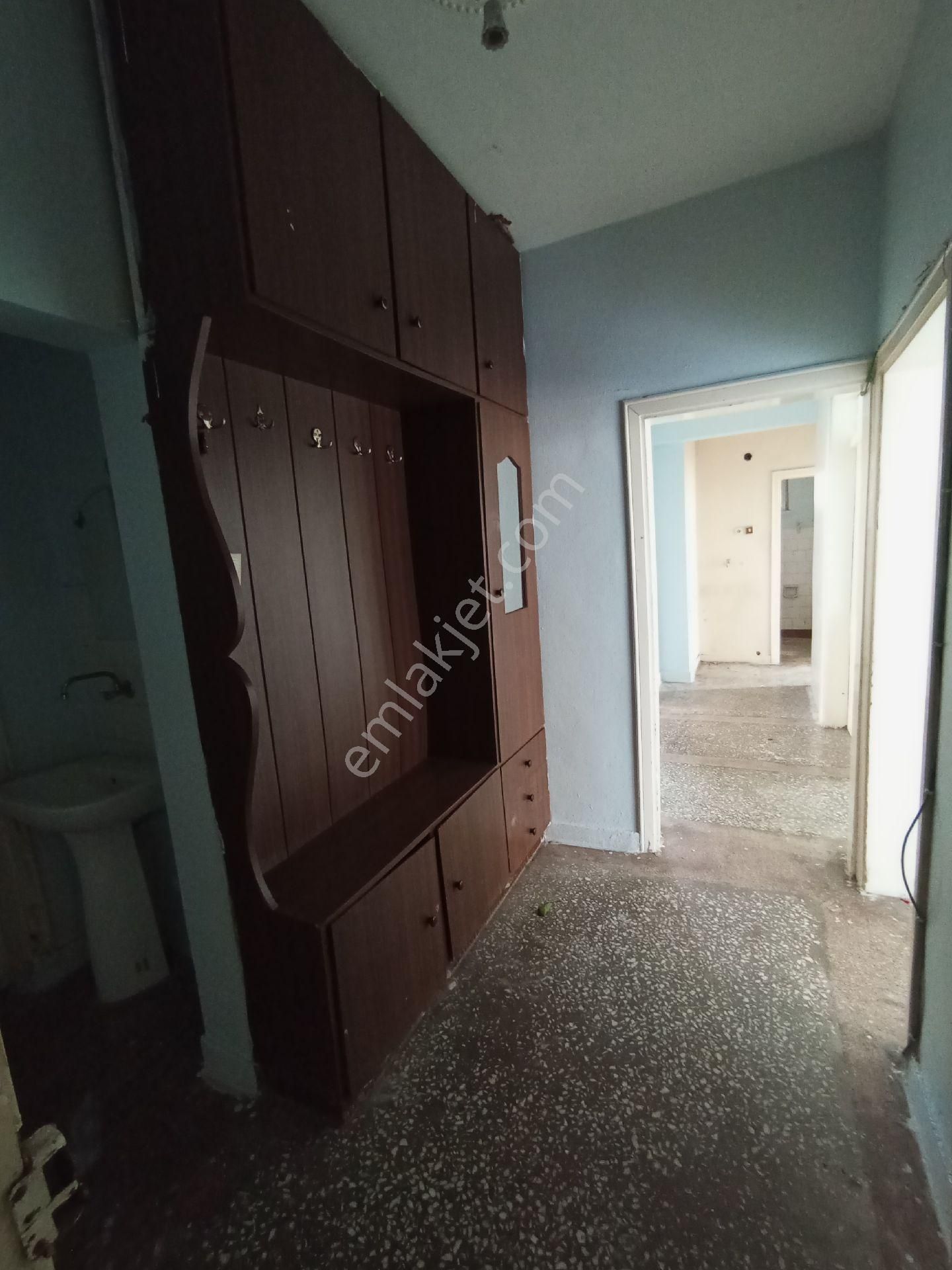 Seyitoğlu Emlak'tan Kiralık - Görsel 3