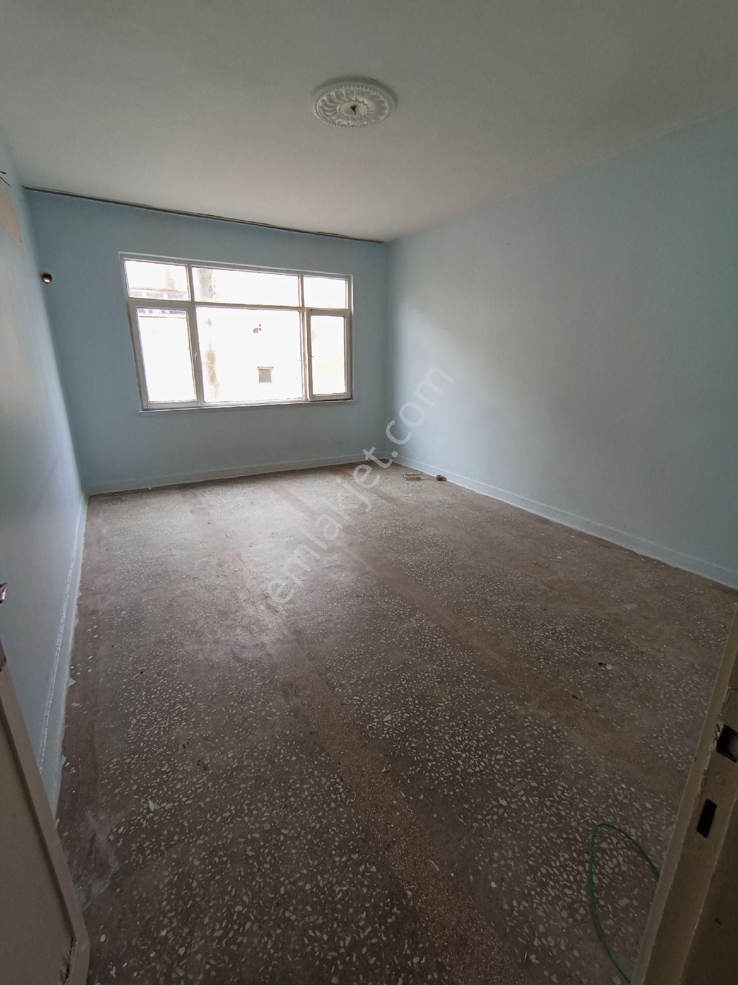 Seyitoğlu Emlak'tan Kiralık - Görsel 10