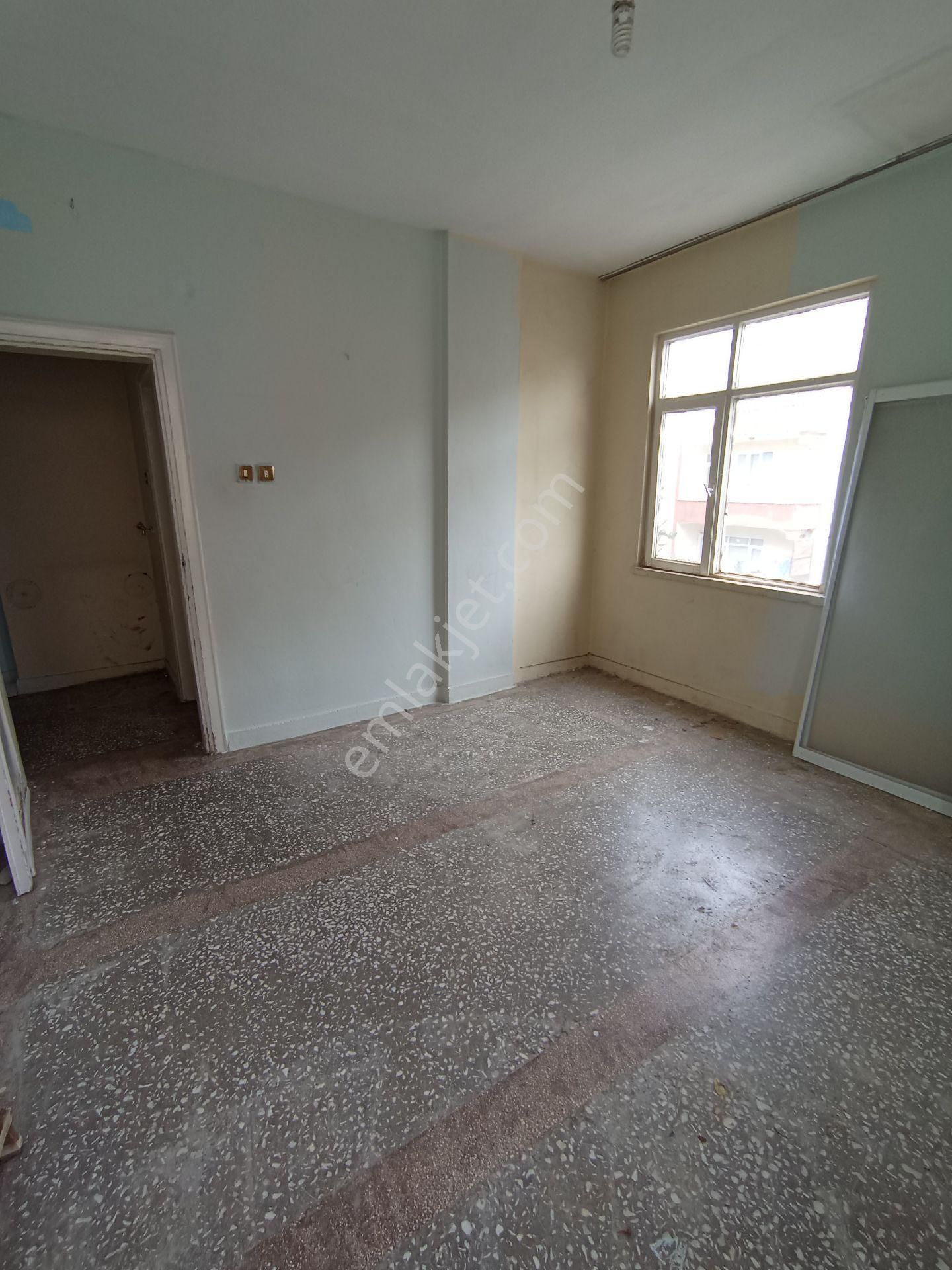 Seyitoğlu Emlak'tan Kiralık - Görsel 16