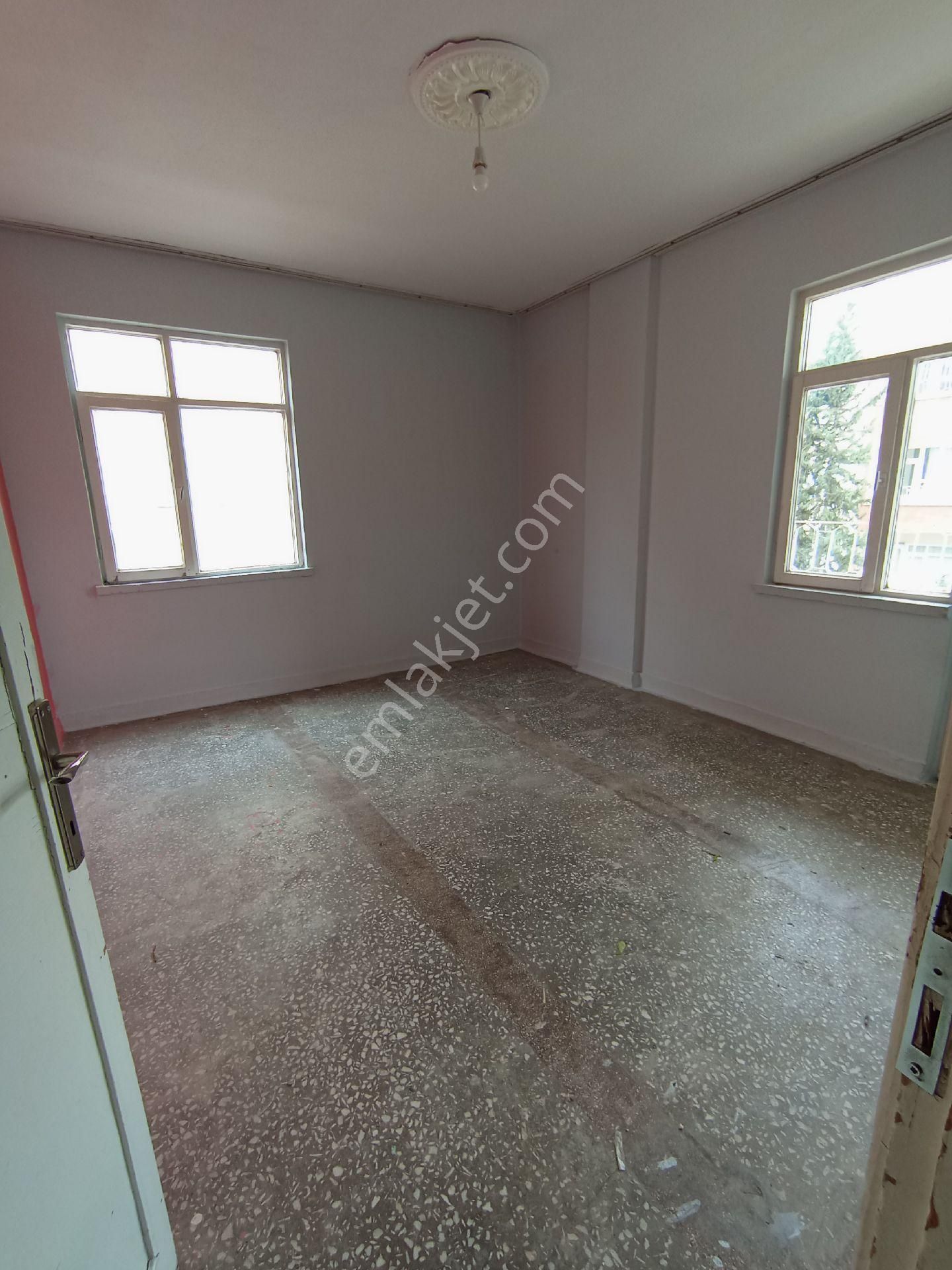 Seyitoğlu Emlak'tan Kiralık - Görsel 8