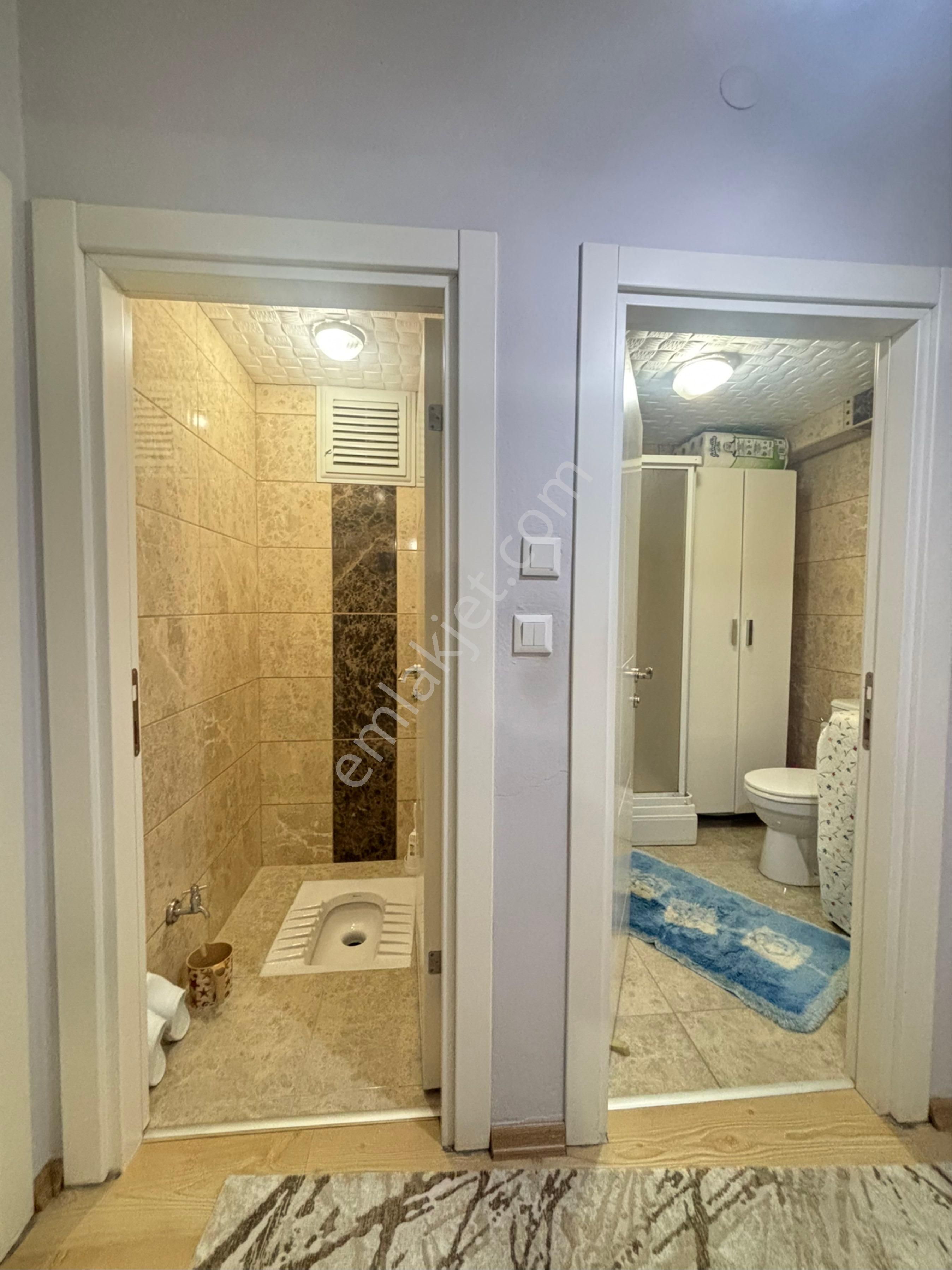 🏡 Merkezi Konumda, Full Yapılı 2+1 Satılık Daire | Şeyhsinan Mahallesi - Görsel 4