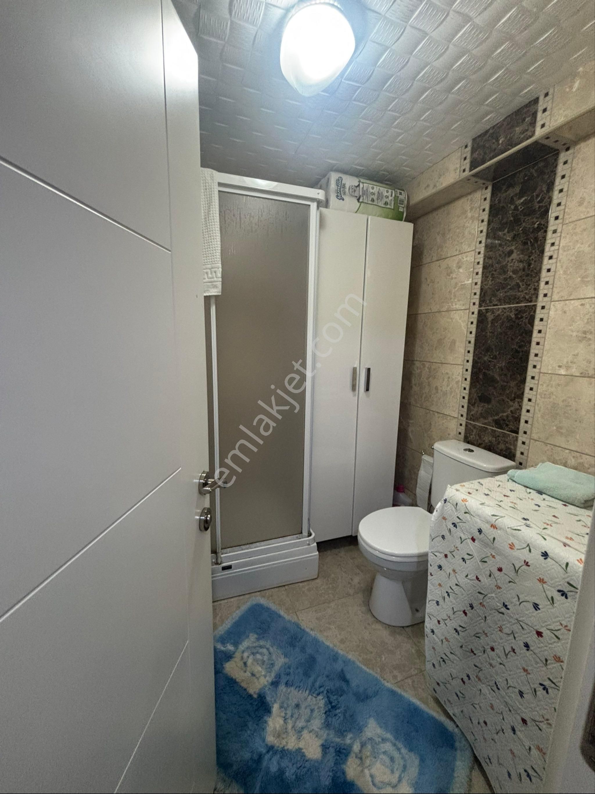 🏡 Merkezi Konumda, Full Yapılı 2+1 Satılık Daire | Şeyhsinan Mahallesi - Görsel 9