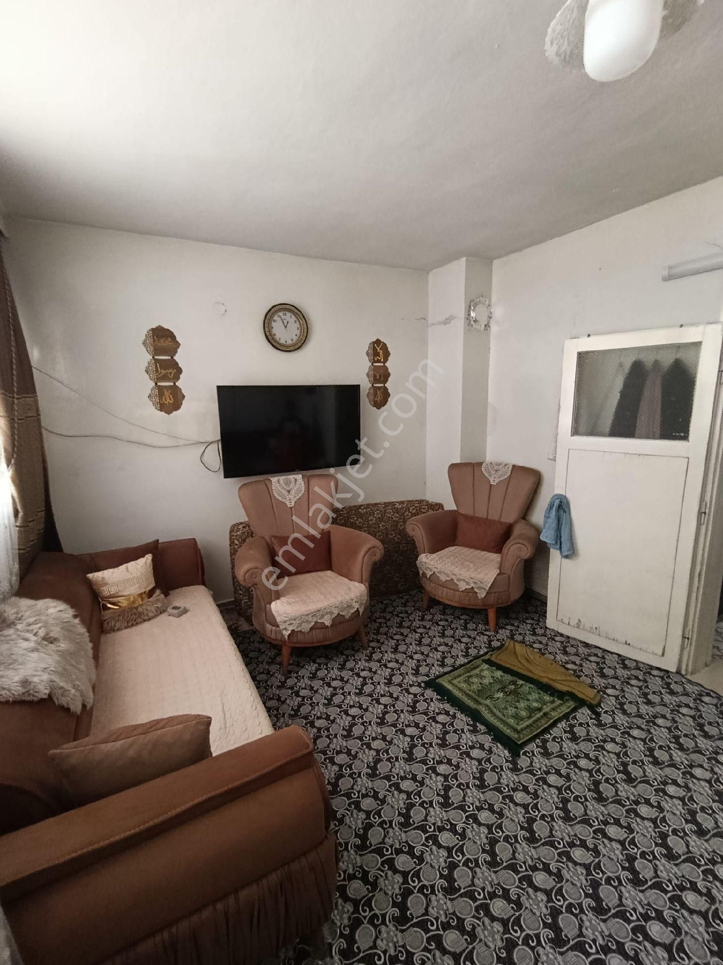 Akyol Gayrimenkul Den Satlık Darire Kılınç Oğlu Mahllesinde 2+1 - Görsel 7