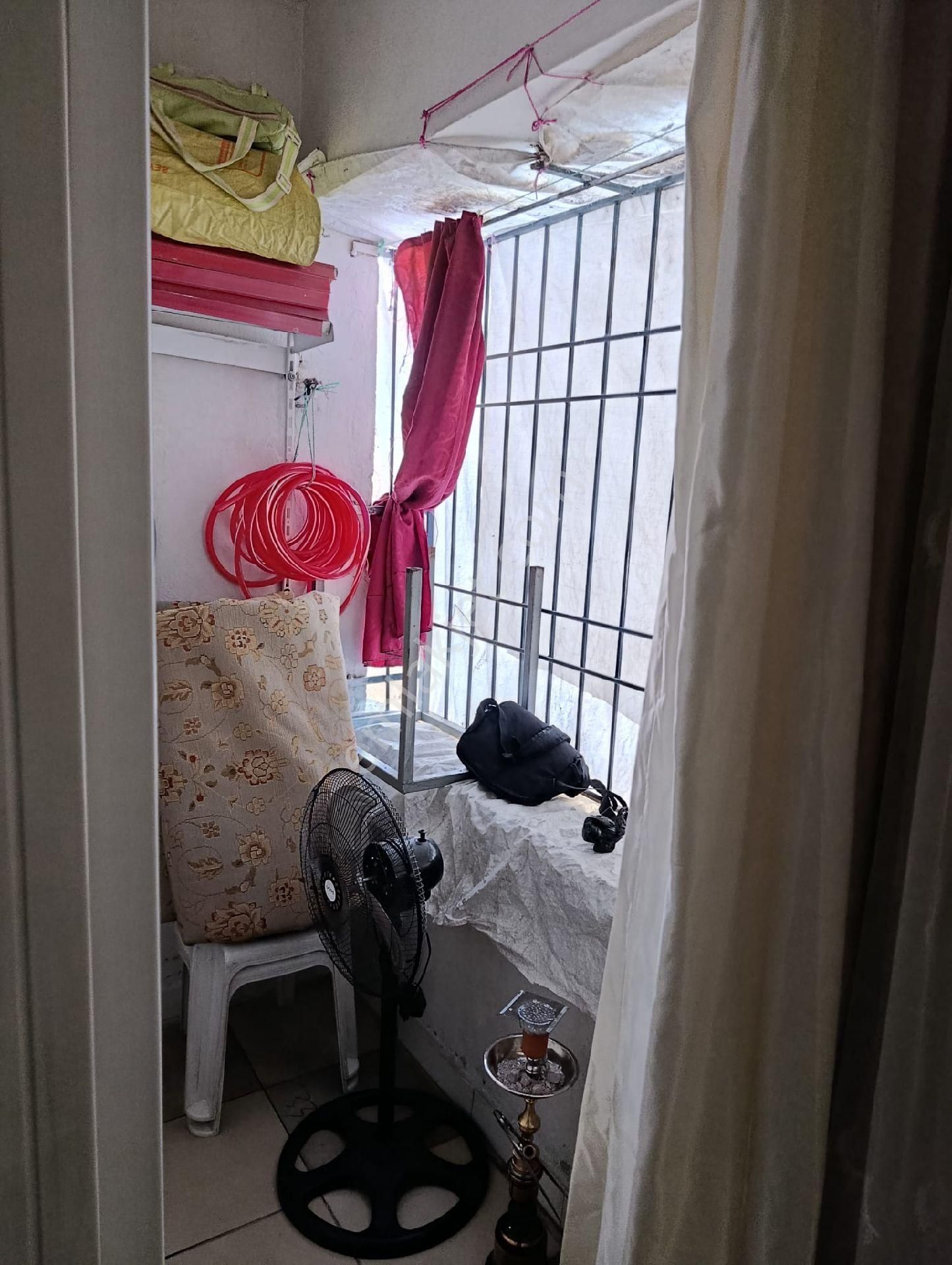 Akyol Gayrimenkul Den Satlık Darire Kılınç Oğlu Mahllesinde 2+1 - Görsel 11