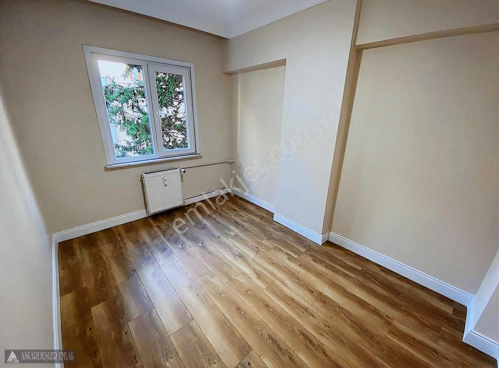 İdealtepe'de Site İçerisinde 3+1 110 M² İçi Komple Yapılı Daire - Görsel 7