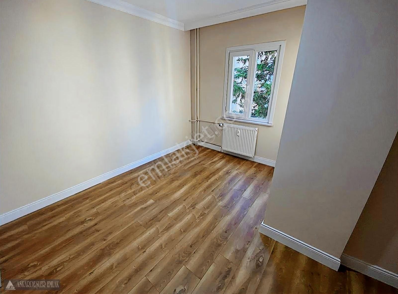 İdealtepe'de Site İçerisinde 3+1 110 M² İçi Komple Yapılı Daire - Görsel 10