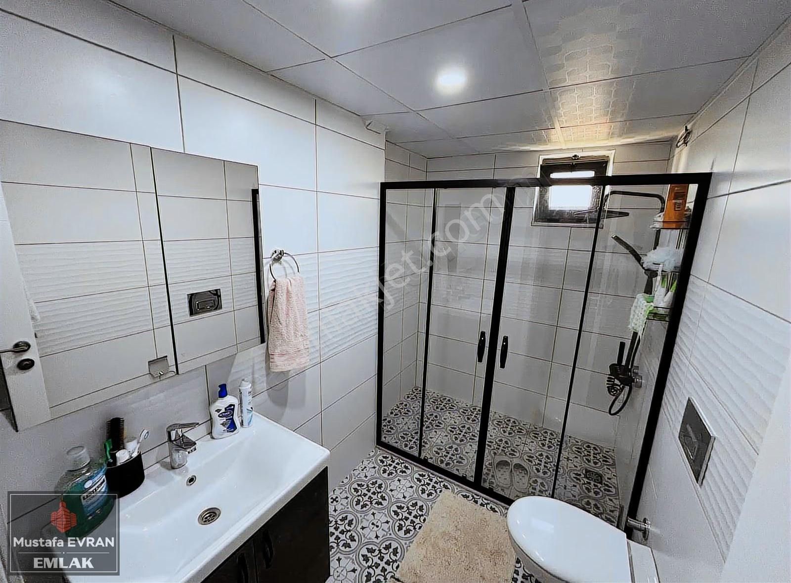 Anadolu Lisesi Karşısında 1+1 Daire - Görsel 2