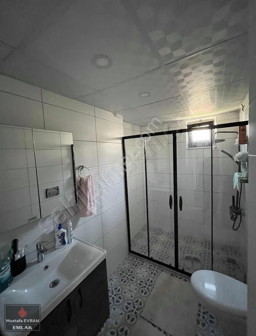 Anadolu Lisesi Karşısında 1+1 Daire - Görsel 7