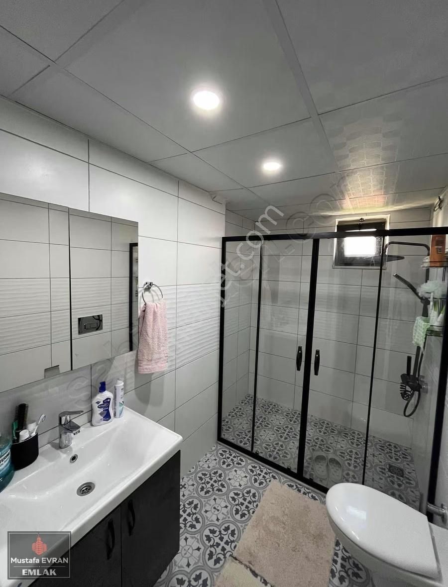 Anadolu Lisesi Karşısında 1+1 Daire - Görsel 5