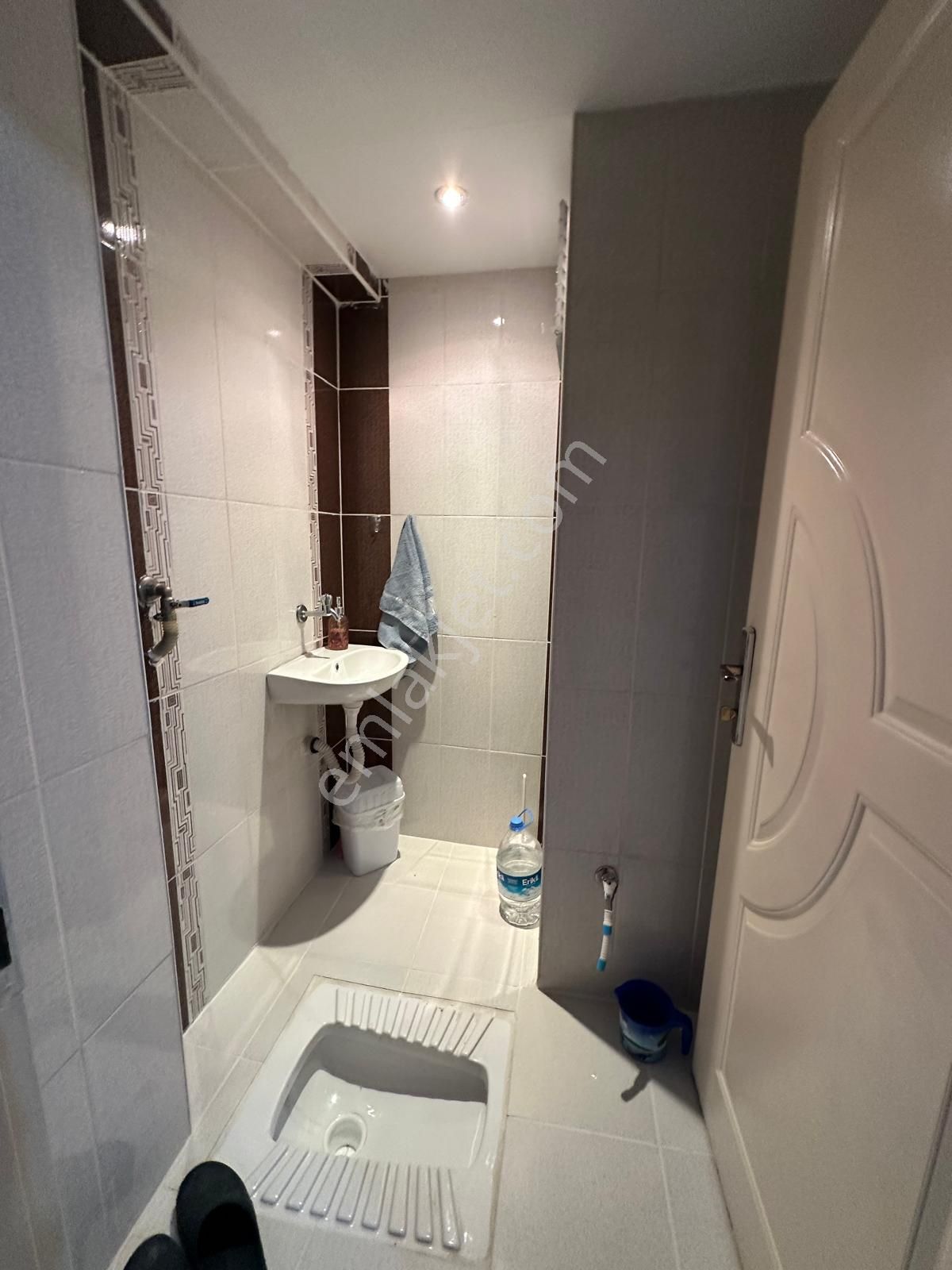 Etimesgut Süvari Mh De 2+1 Bağımsız Masrafsız Daire - Görsel 25