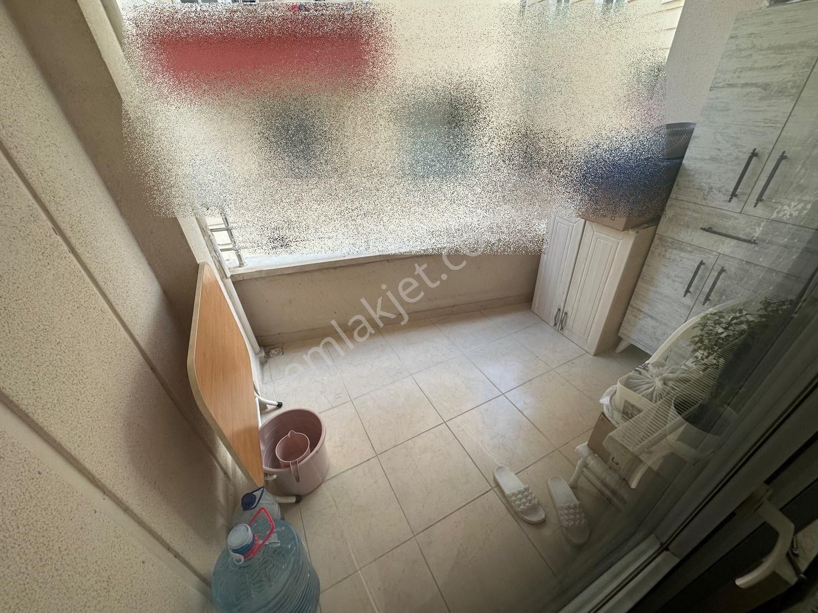 Etimesgut Süvari Mh De 2+1 Bağımsız Masrafsız Daire - Görsel 28