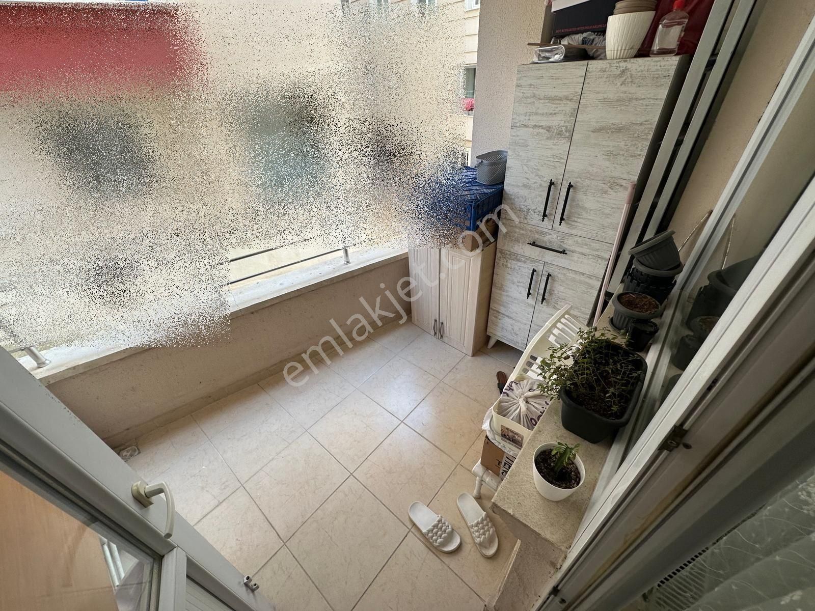 Etimesgut Süvari Mh De 2+1 Bağımsız Masrafsız Daire - Görsel 27