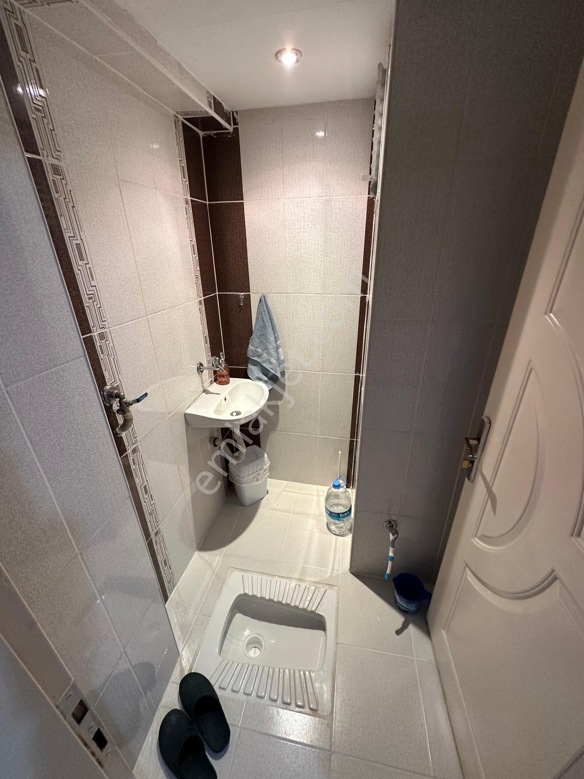 Etimesgut Süvari Mh De 2+1 Bağımsız Masrafsız Daire - Görsel 26