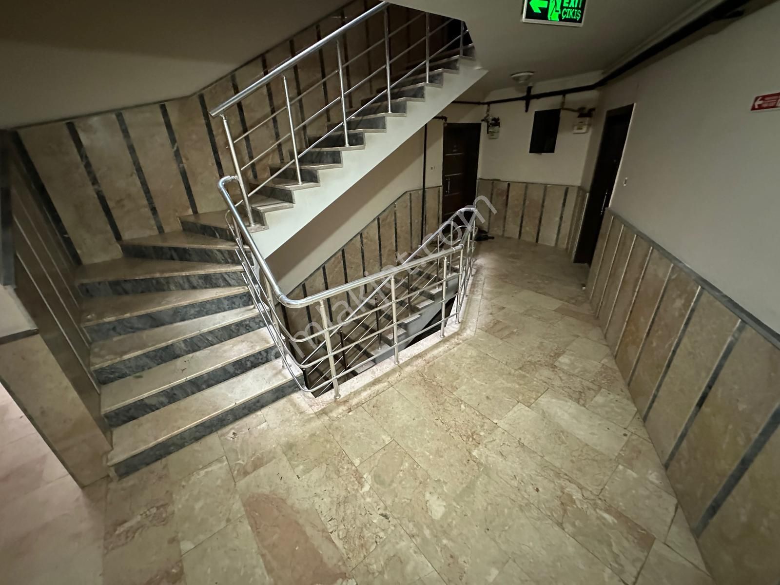 Etimesgut Süvari Mh De 2+1 Bağımsız Masrafsız Daire - Görsel 29