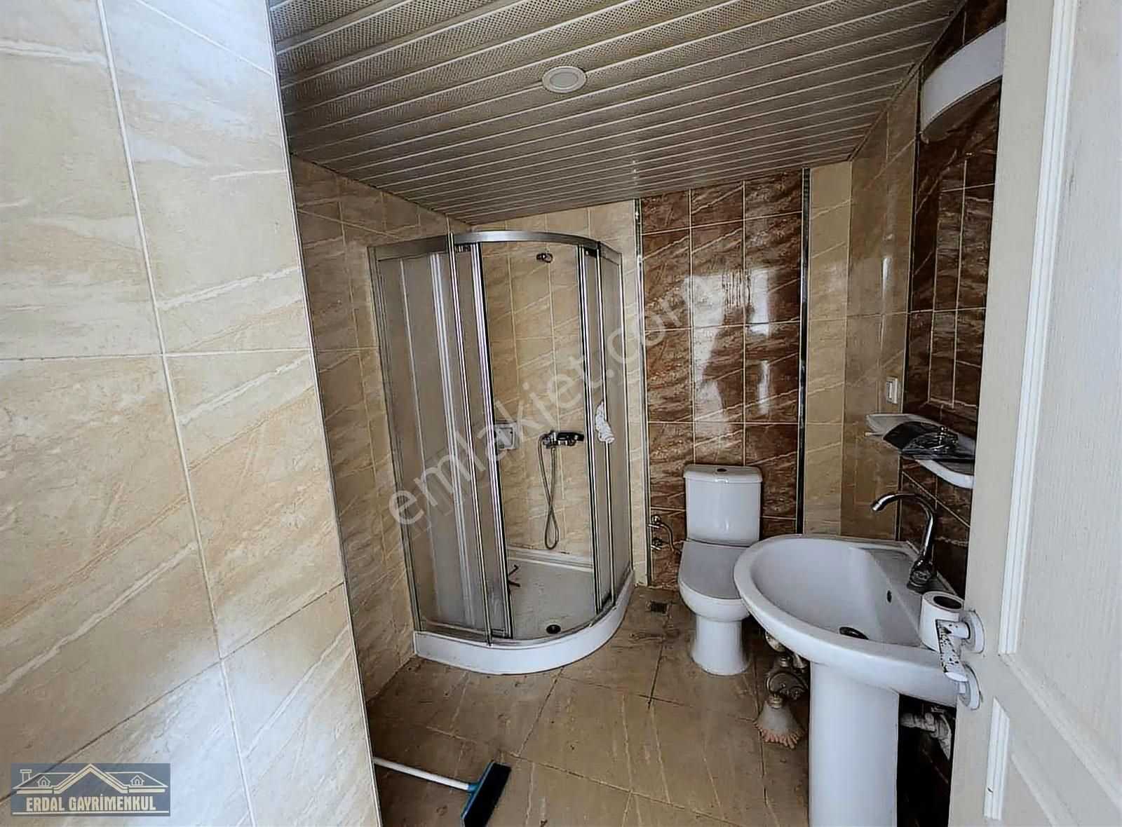Karahasanlı Erdoğan Tokide Ara Kat Fırsat Daire - Görsel 10