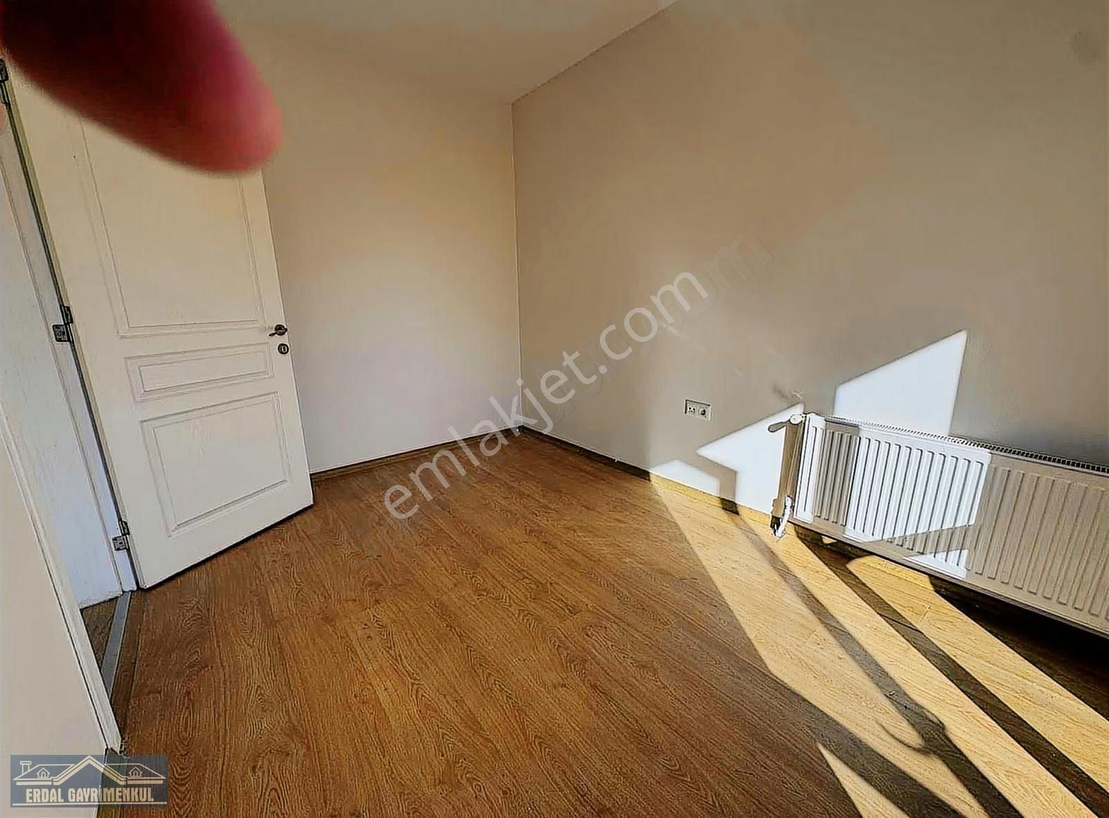 Karahasanlı Erdoğan Tokide Ara Kat Fırsat Daire - Görsel 15